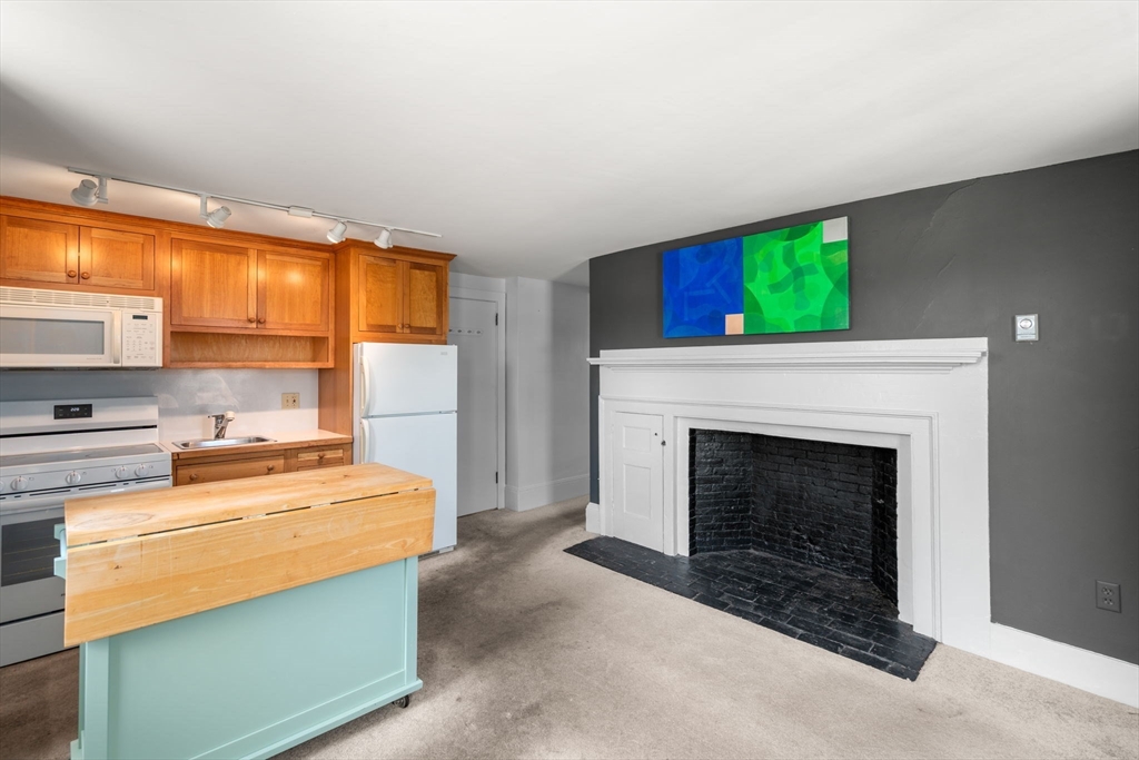 20 Main St 10