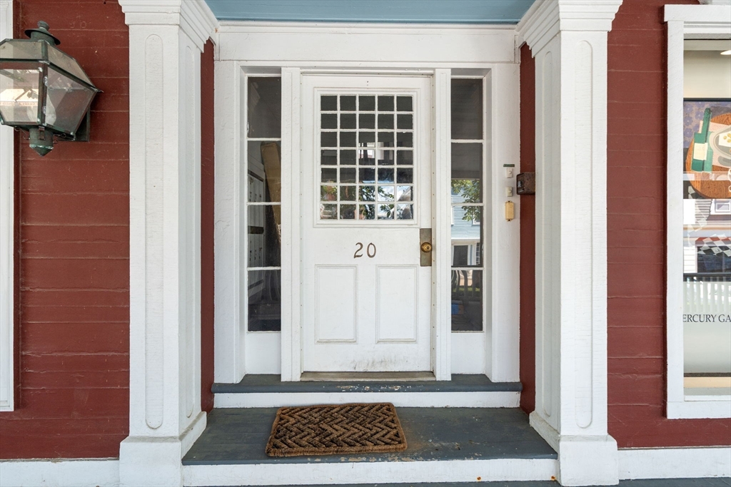 20 Main St 10