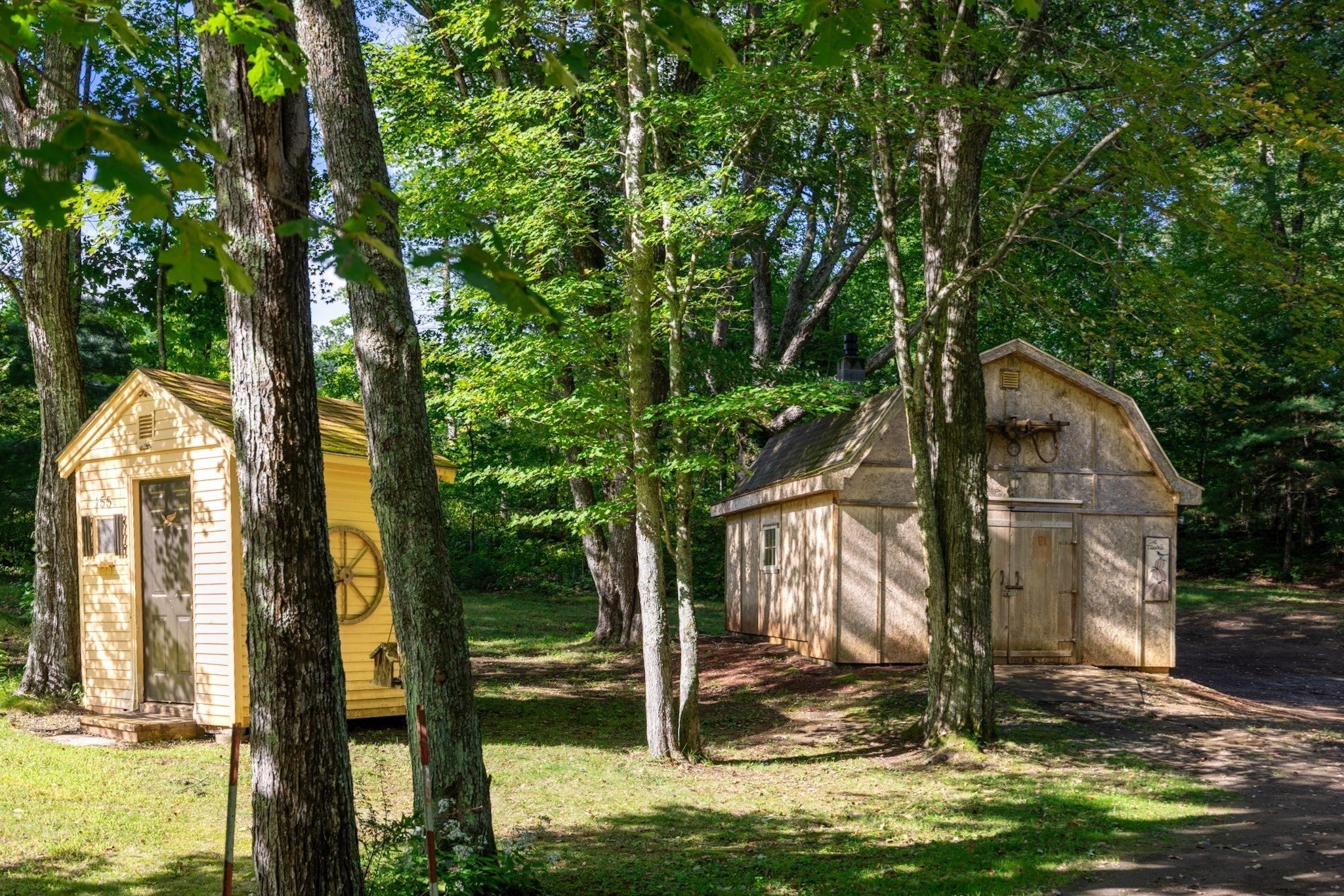 155 Long Hill Rd, West Brookfield, MA, 155 Long Hill Rd, West Brookfield, MA Photo #14