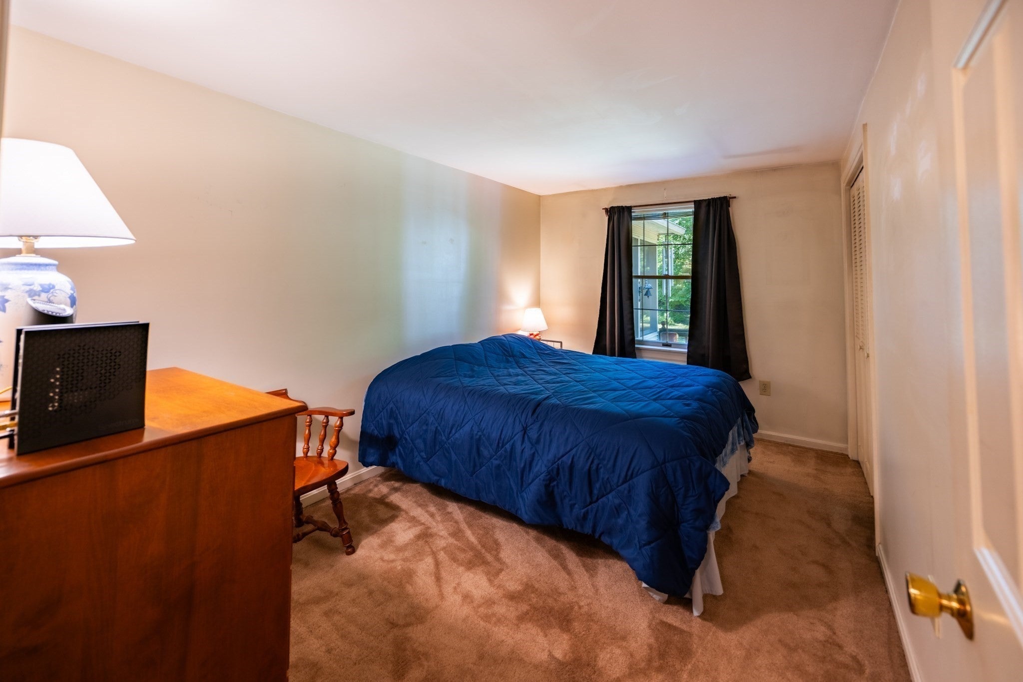 155 Long Hill Rd, West Brookfield, MA, 155 Long Hill Rd, West Brookfield, MA Photo #26