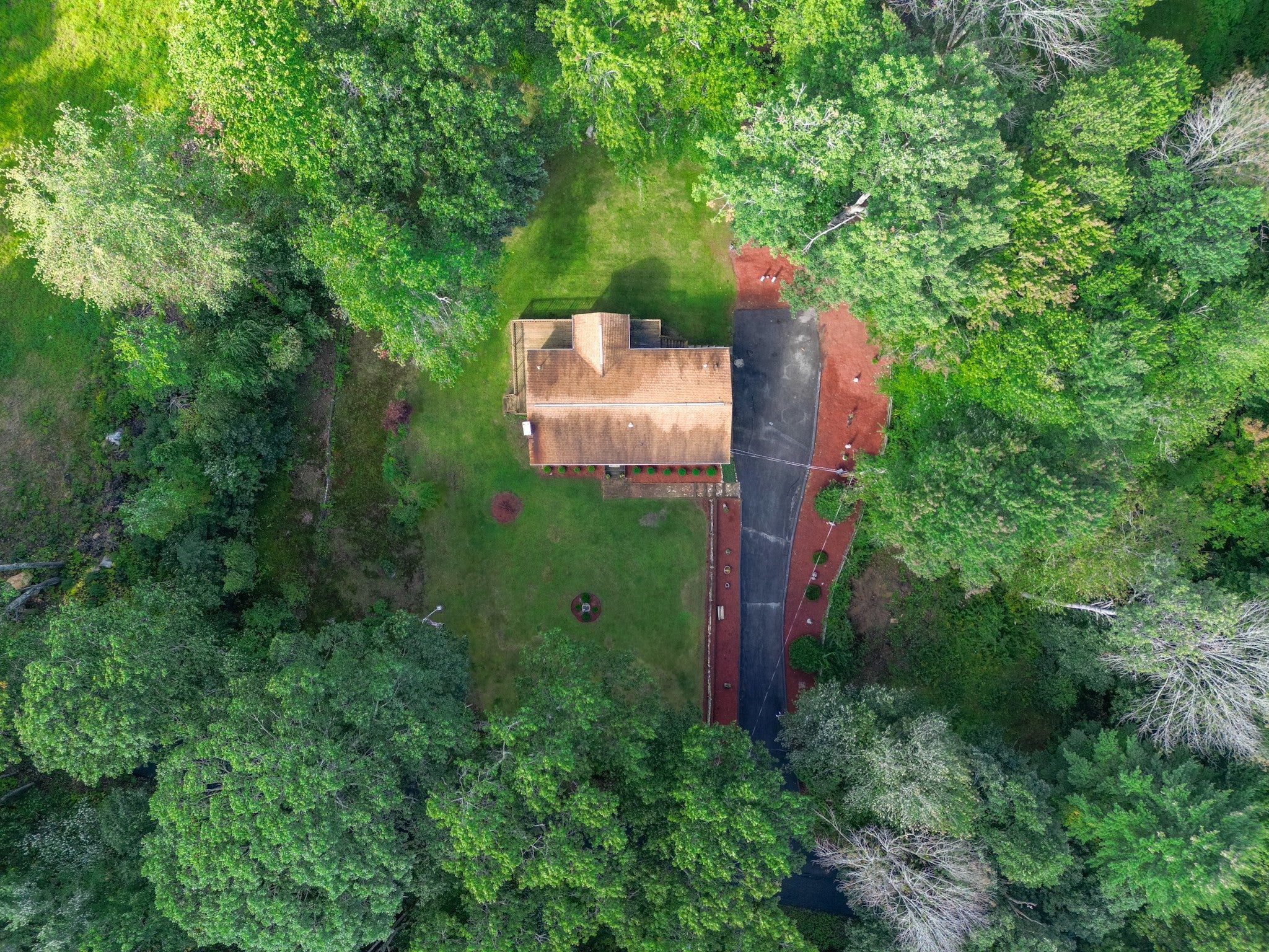155 Long Hill Rd, West Brookfield, MA, 155 Long Hill Rd, West Brookfield, MA Photo #2