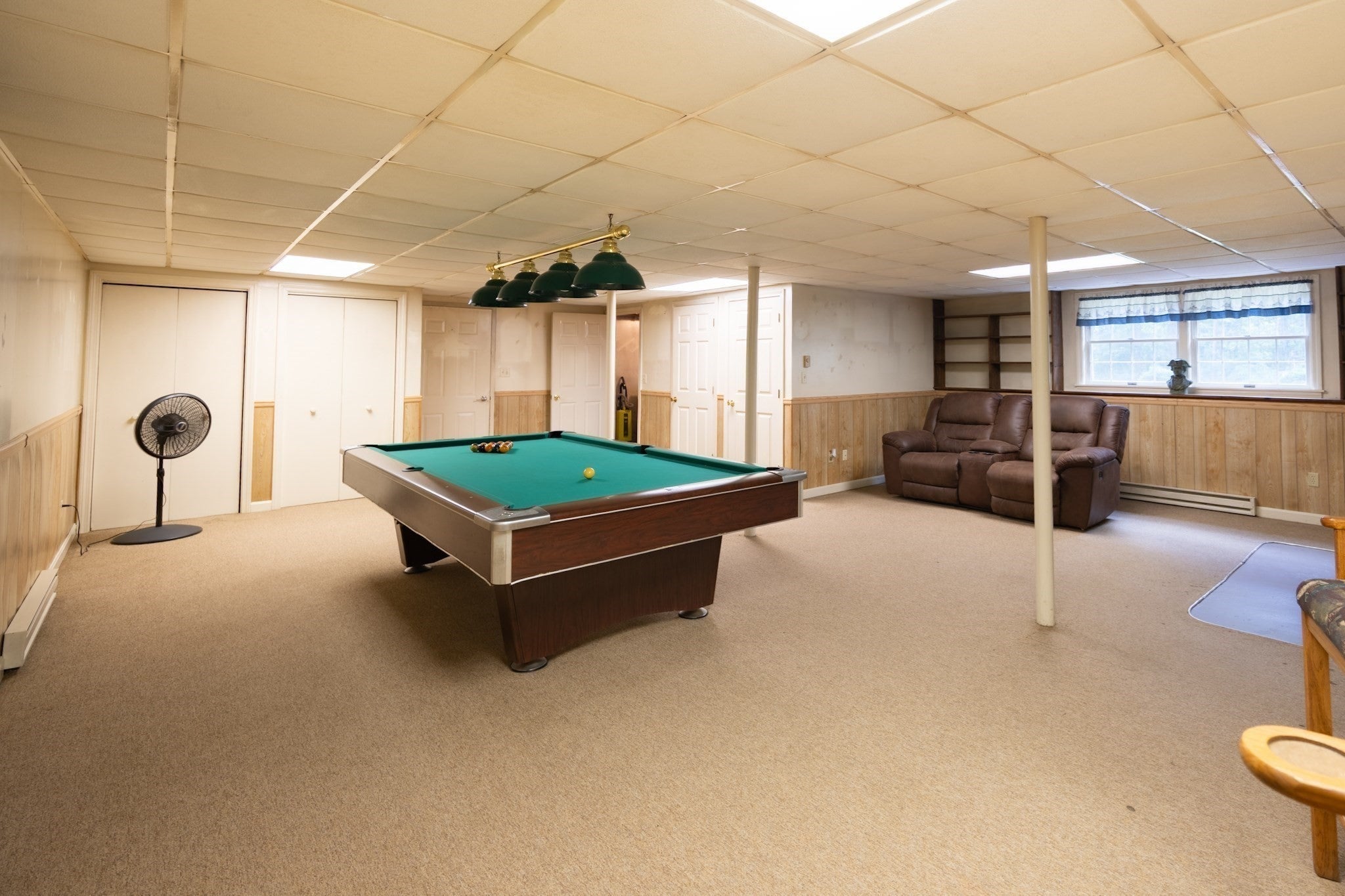 155 Long Hill Rd, West Brookfield, MA, 155 Long Hill Rd, West Brookfield, MA Photo #33