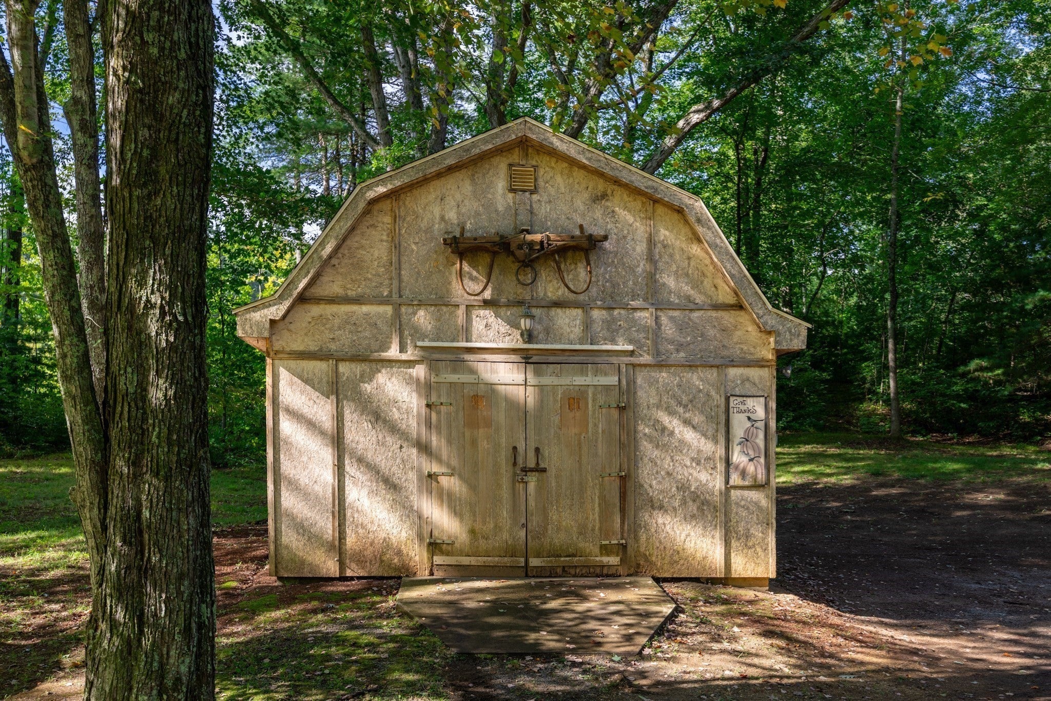 155 Long Hill Rd, West Brookfield, MA, 155 Long Hill Rd, West Brookfield, MA Photo #15