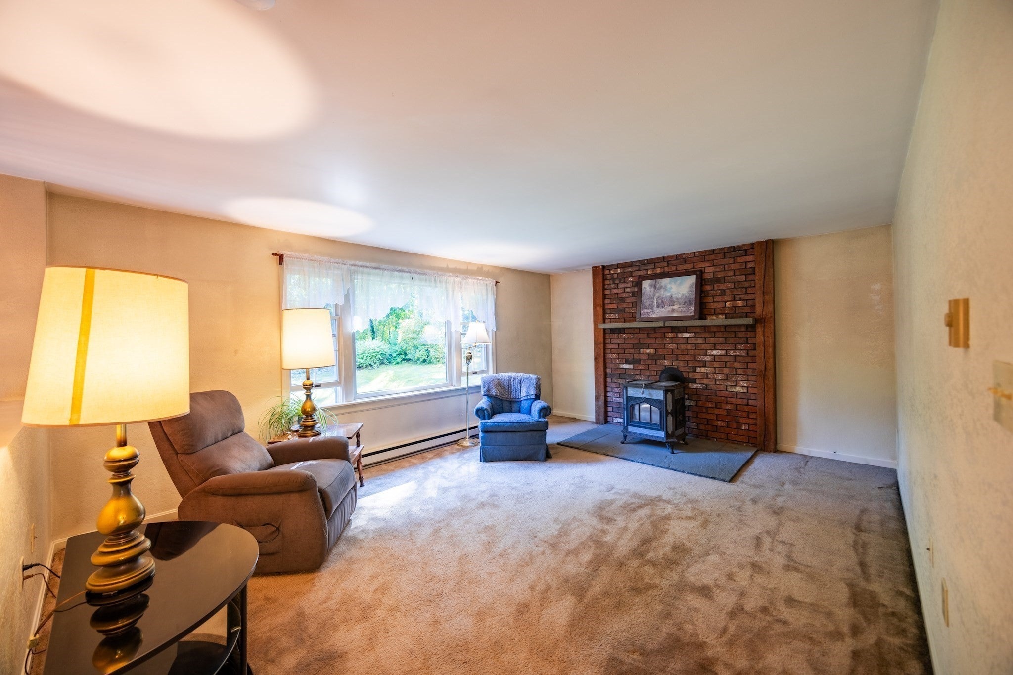 155 Long Hill Rd, West Brookfield, MA, 155 Long Hill Rd, West Brookfield, MA Photo #18