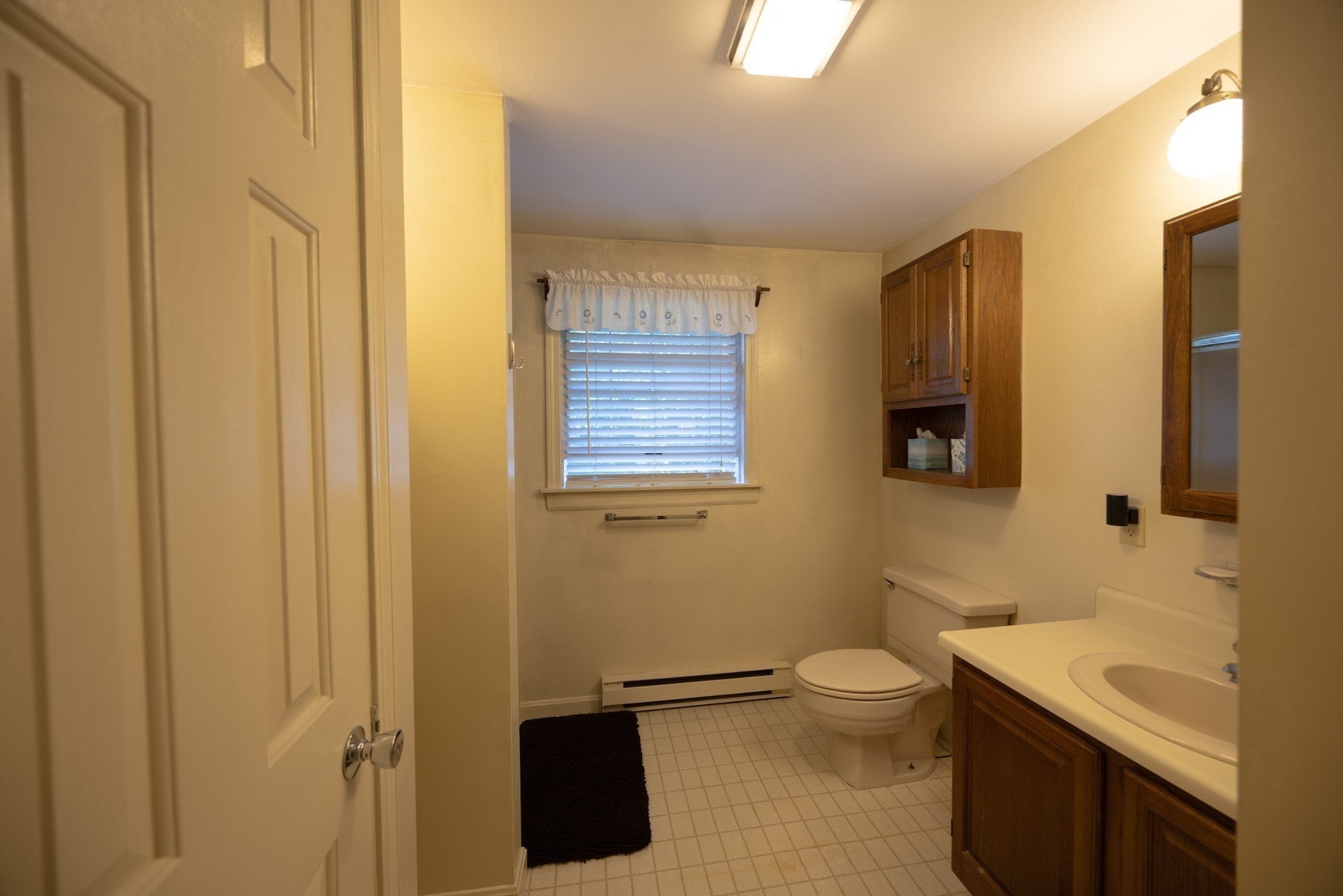 155 Long Hill Rd, West Brookfield, MA, 155 Long Hill Rd, West Brookfield, MA Photo #24