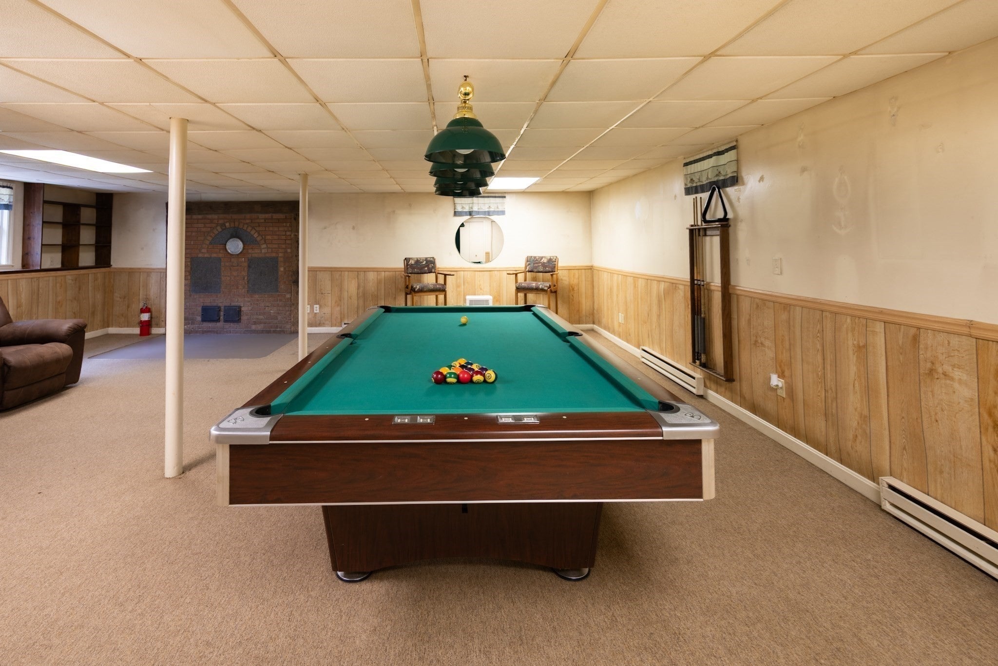 155 Long Hill Rd, West Brookfield, MA, 155 Long Hill Rd, West Brookfield, MA Photo #32