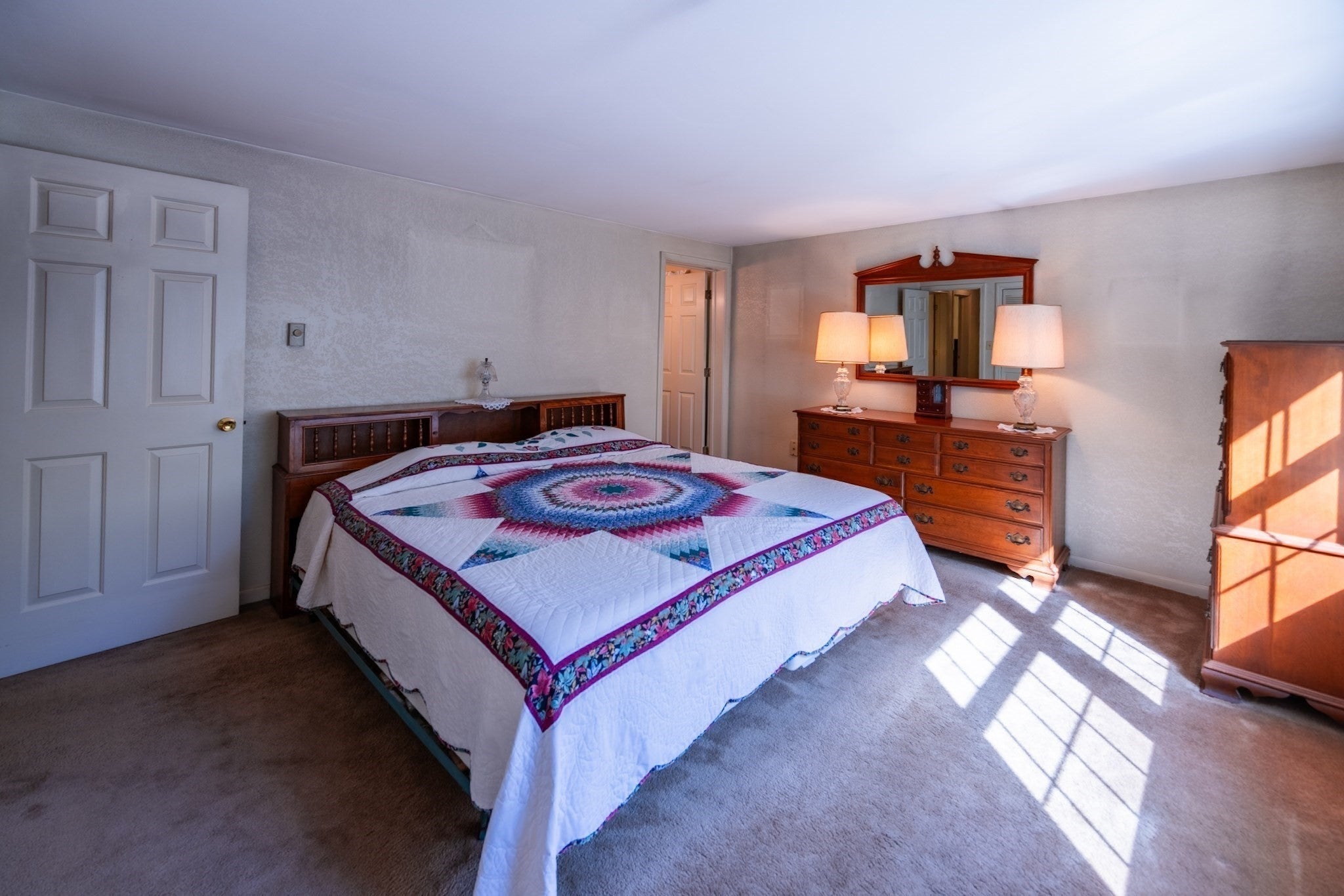 155 Long Hill Rd, West Brookfield, MA, 155 Long Hill Rd, West Brookfield, MA Photo #29