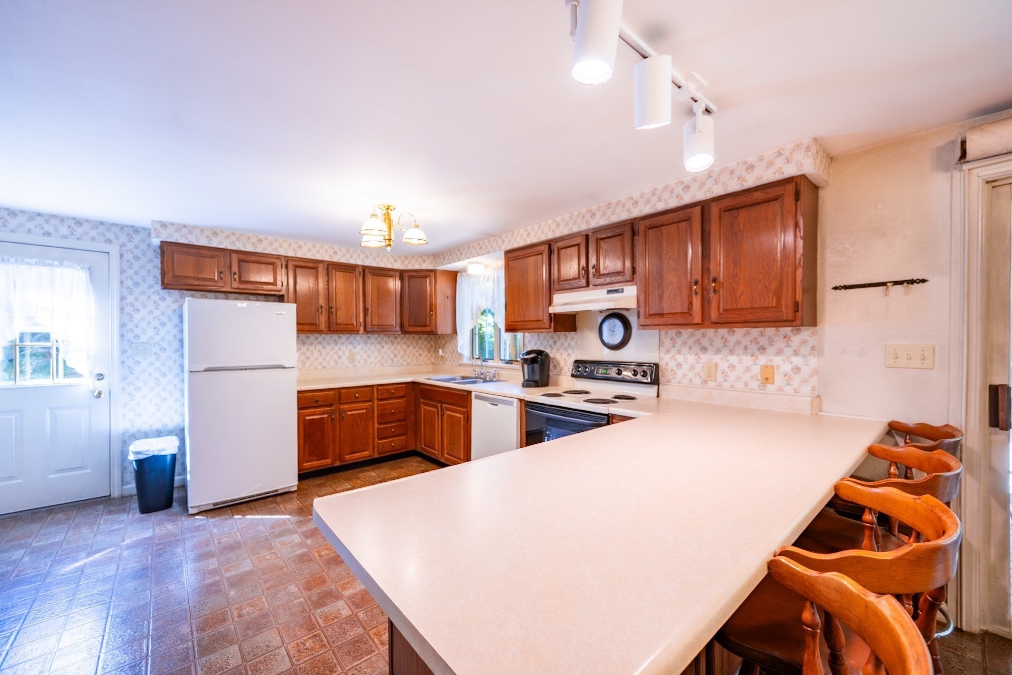 155 Long Hill Rd, West Brookfield, MA, 155 Long Hill Rd, West Brookfield, MA Photo #21