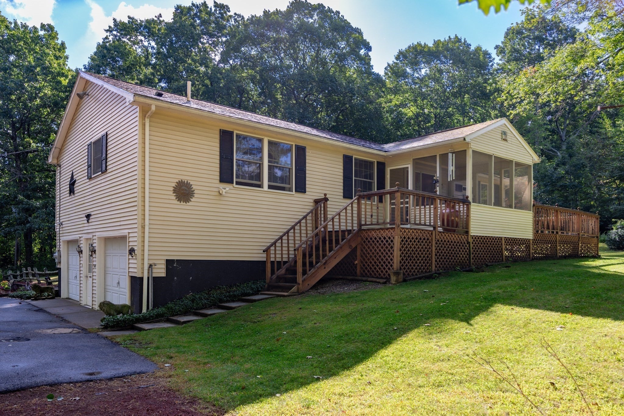 155 Long Hill Rd, West Brookfield, MA, 155 Long Hill Rd, West Brookfield, MA Photo #13