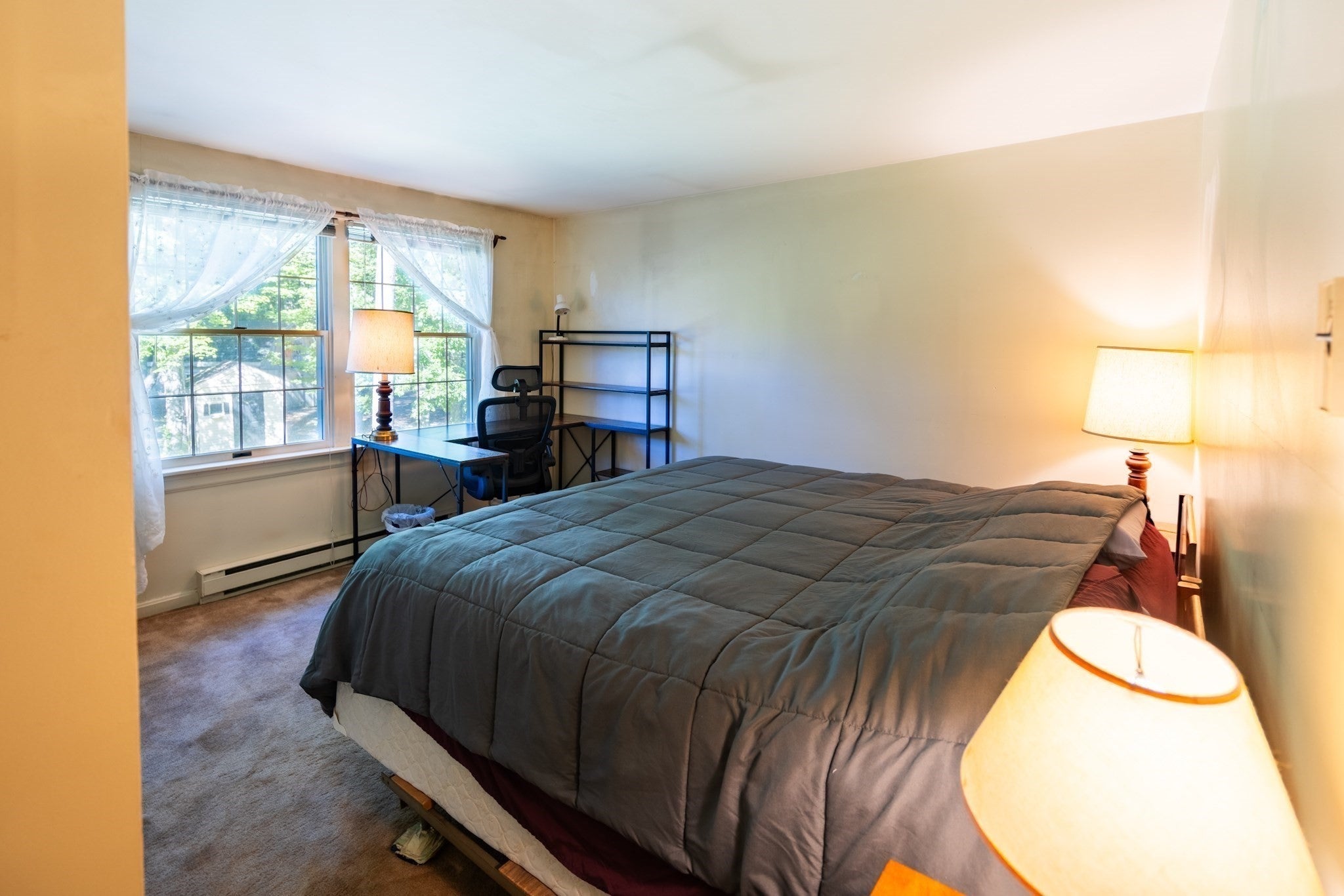 155 Long Hill Rd, West Brookfield, MA, 155 Long Hill Rd, West Brookfield, MA Photo #27