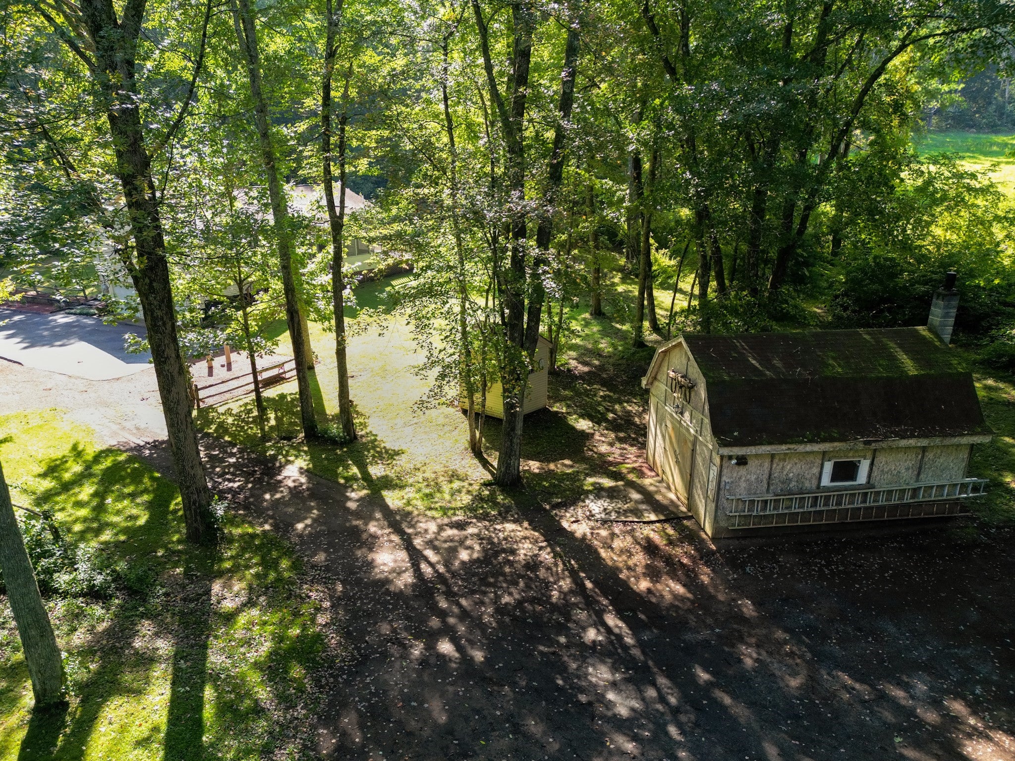 155 Long Hill Rd, West Brookfield, MA, 155 Long Hill Rd, West Brookfield, MA Photo #6