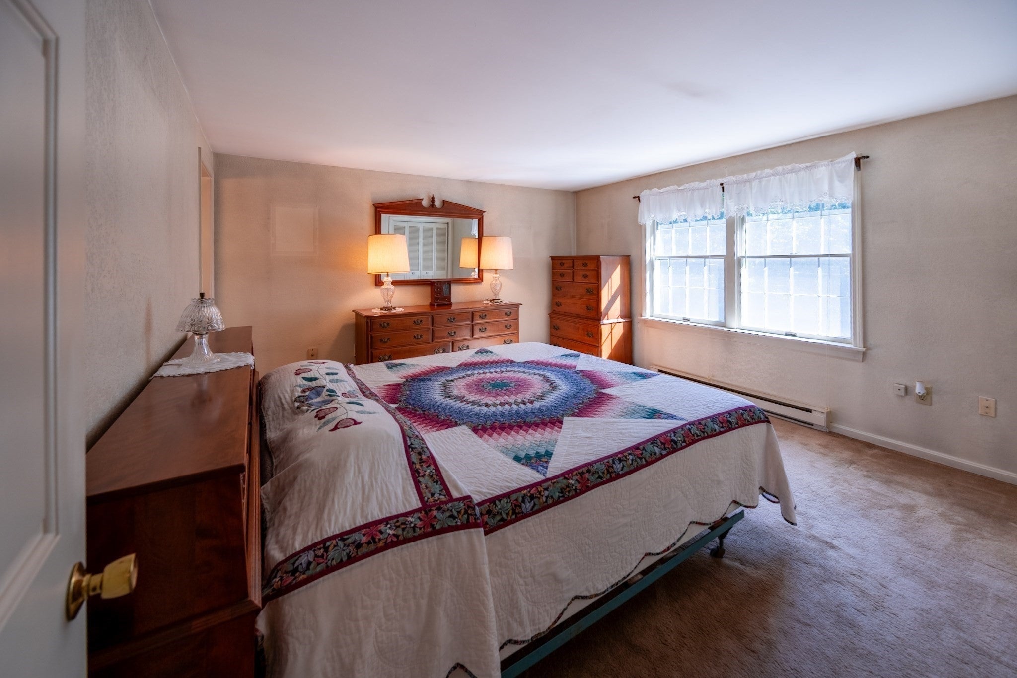 155 Long Hill Rd, West Brookfield, MA, 155 Long Hill Rd, West Brookfield, MA Photo #28
