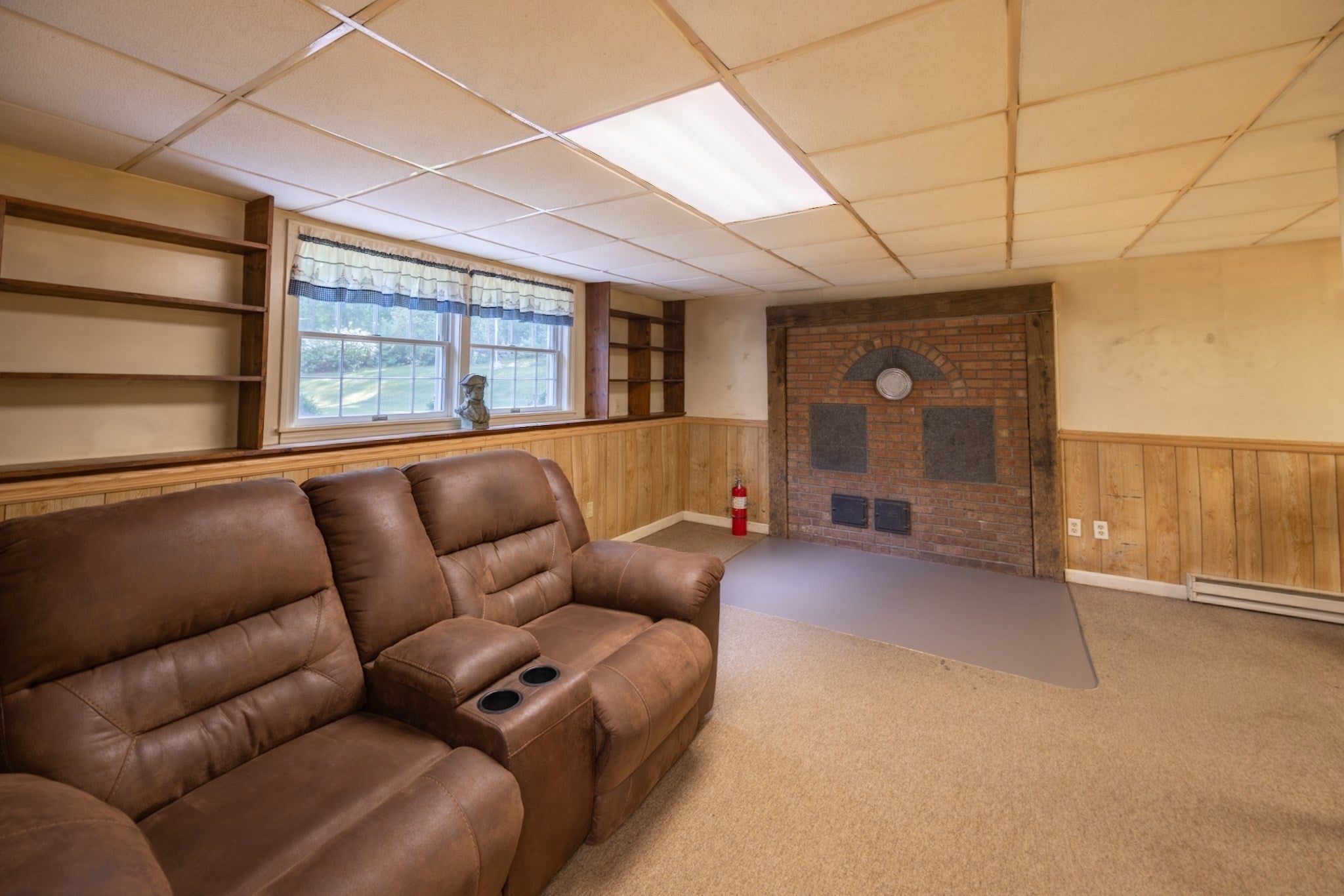 155 Long Hill Rd, West Brookfield, MA, 155 Long Hill Rd, West Brookfield, MA Photo #34