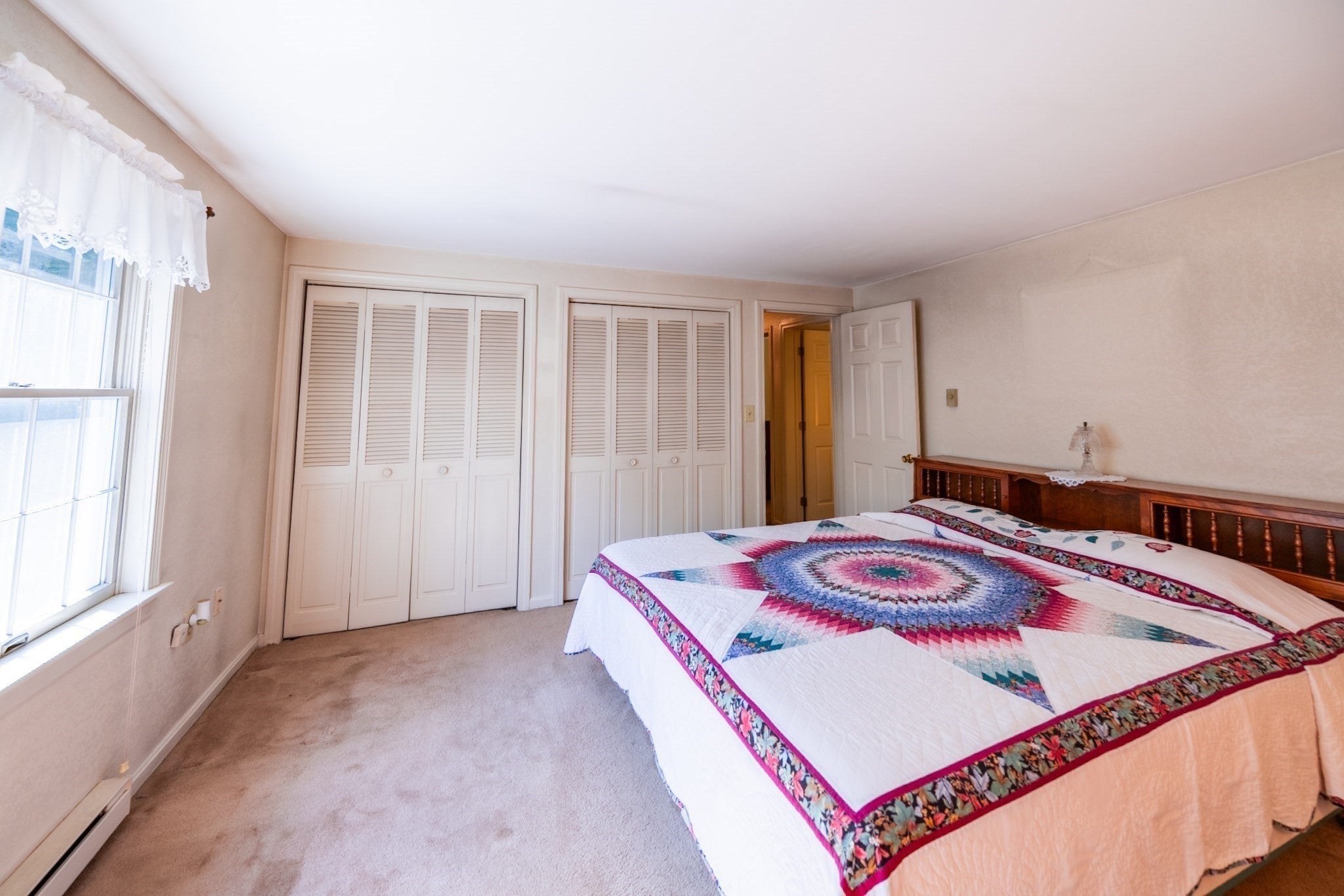 155 Long Hill Rd, West Brookfield, MA, 155 Long Hill Rd, West Brookfield, MA Photo #30