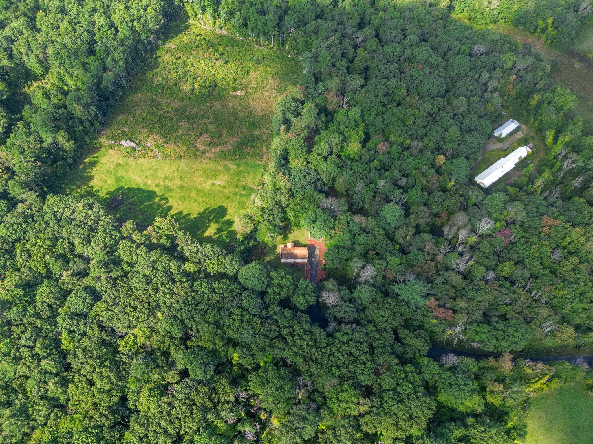 155 Long Hill Rd, West Brookfield, MA, 155 Long Hill Rd, West Brookfield, MA Photo #3