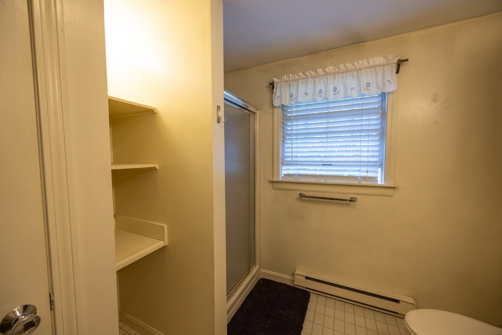 155 Long Hill Rd, West Brookfield, MA, 155 Long Hill Rd, West Brookfield, MA Photo #25