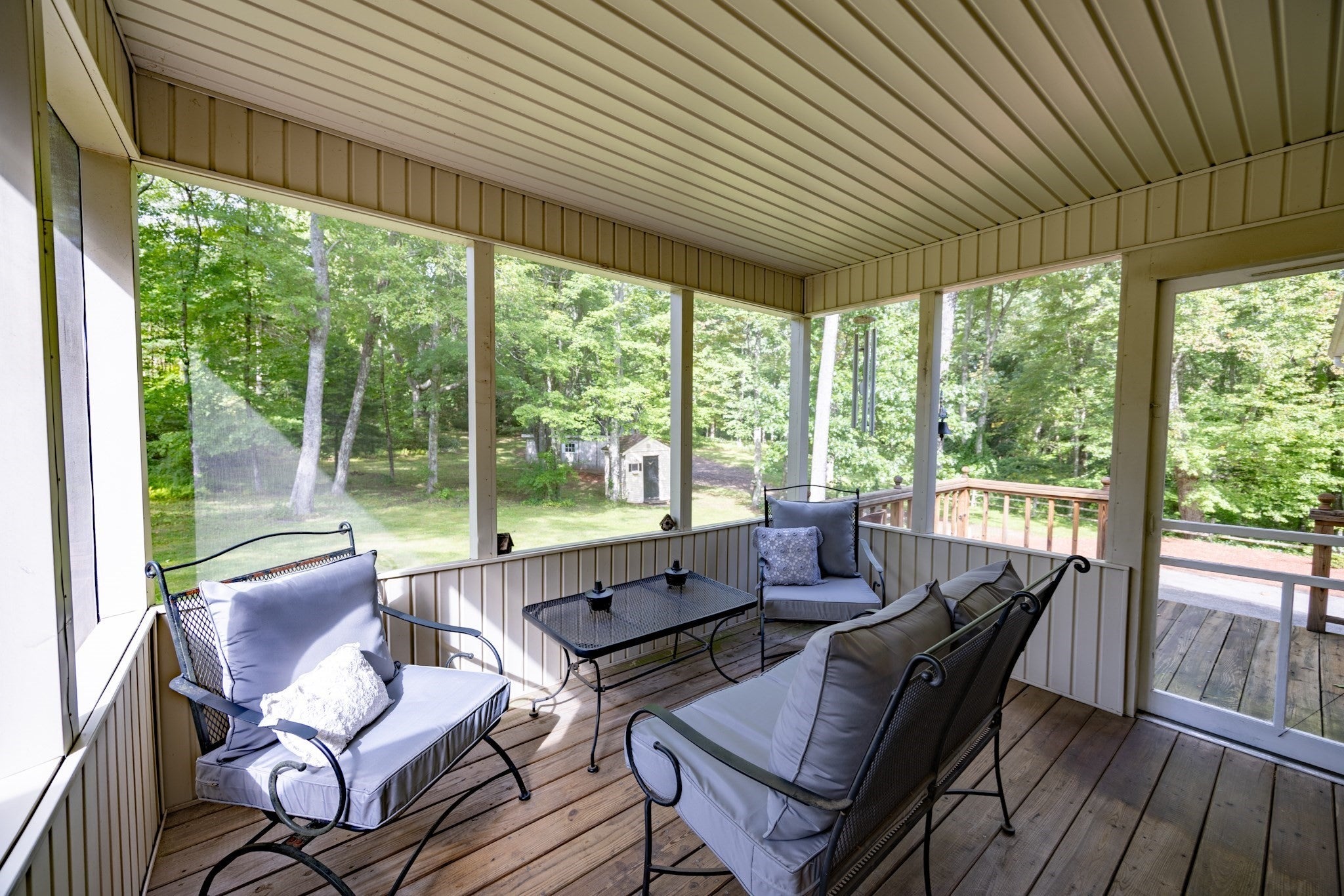 155 Long Hill Rd, West Brookfield, MA, 155 Long Hill Rd, West Brookfield, MA Photo #9