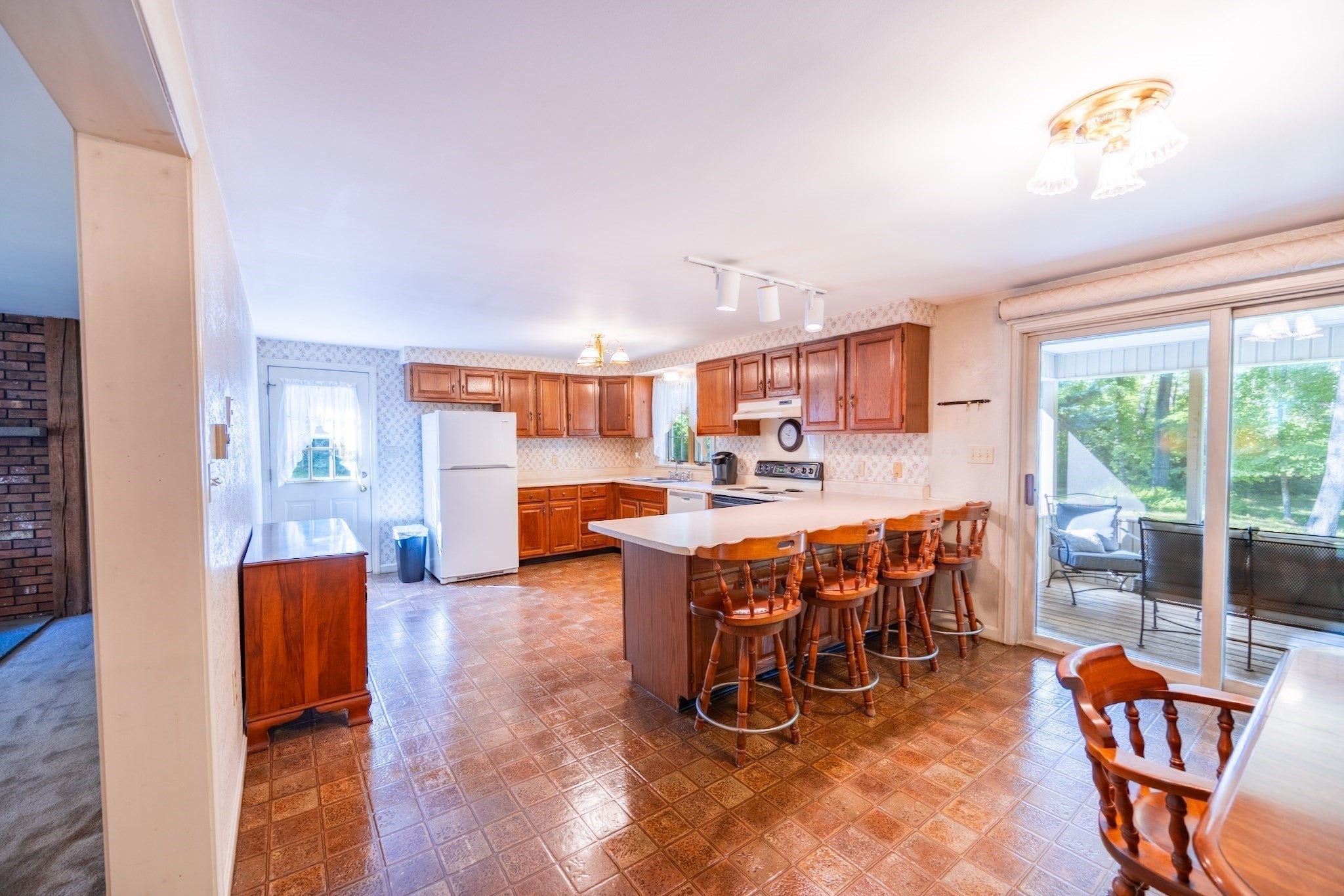 155 Long Hill Rd, West Brookfield, MA, 155 Long Hill Rd, West Brookfield, MA Photo #20