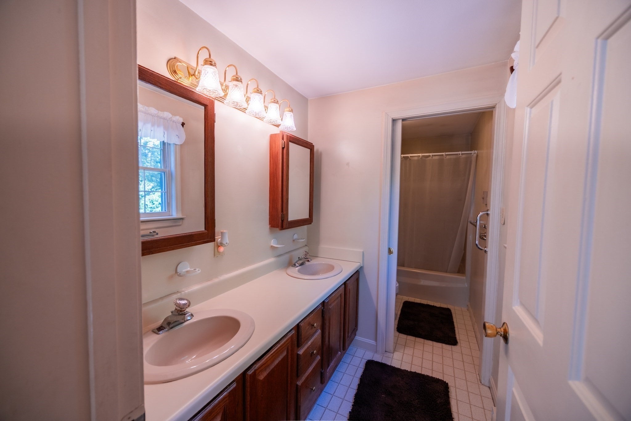 155 Long Hill Rd, West Brookfield, MA, 155 Long Hill Rd, West Brookfield, MA Photo #31
