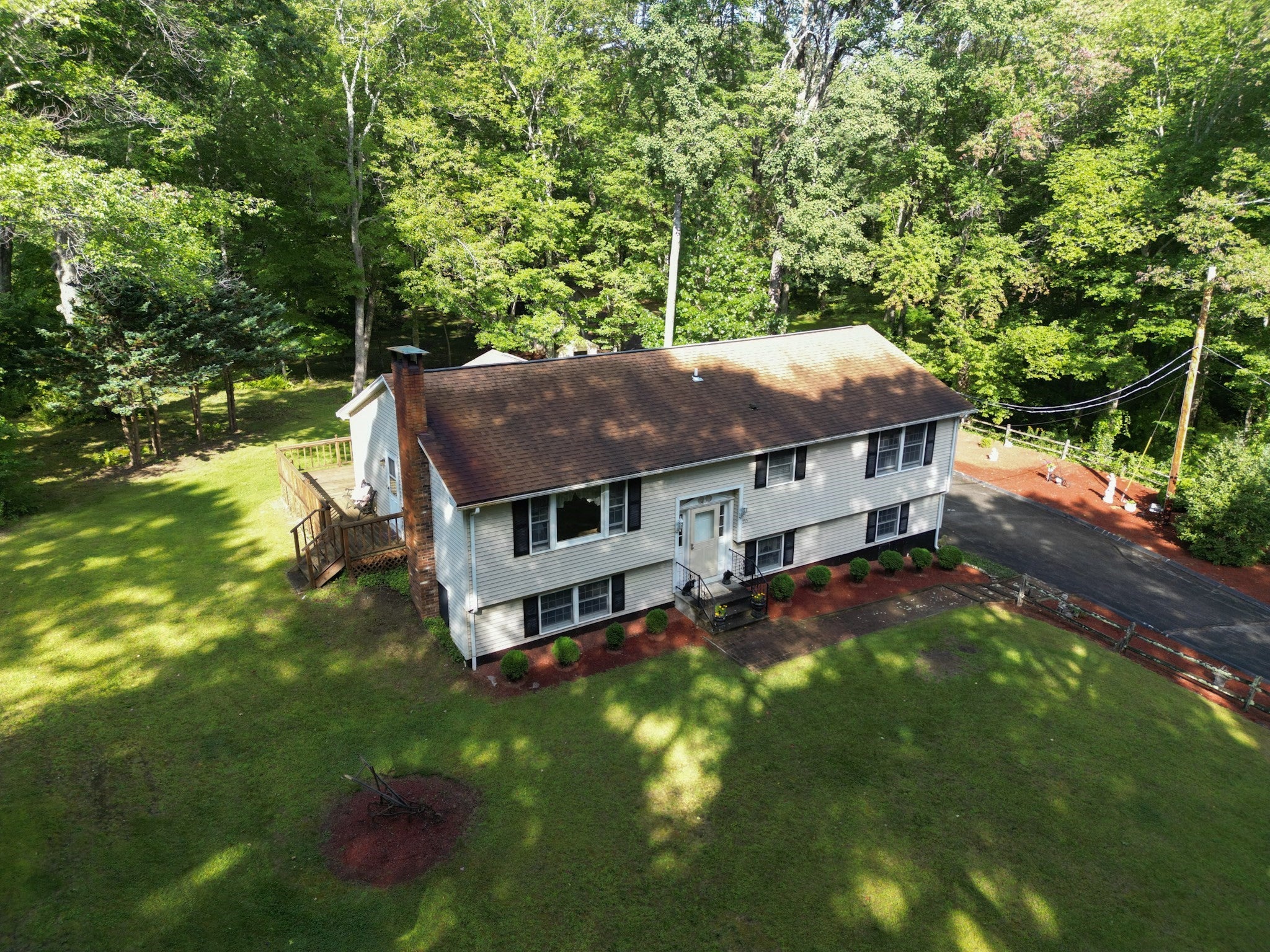 155 Long Hill Rd, West Brookfield, MA, 155 Long Hill Rd, West Brookfield, MA Photo #1