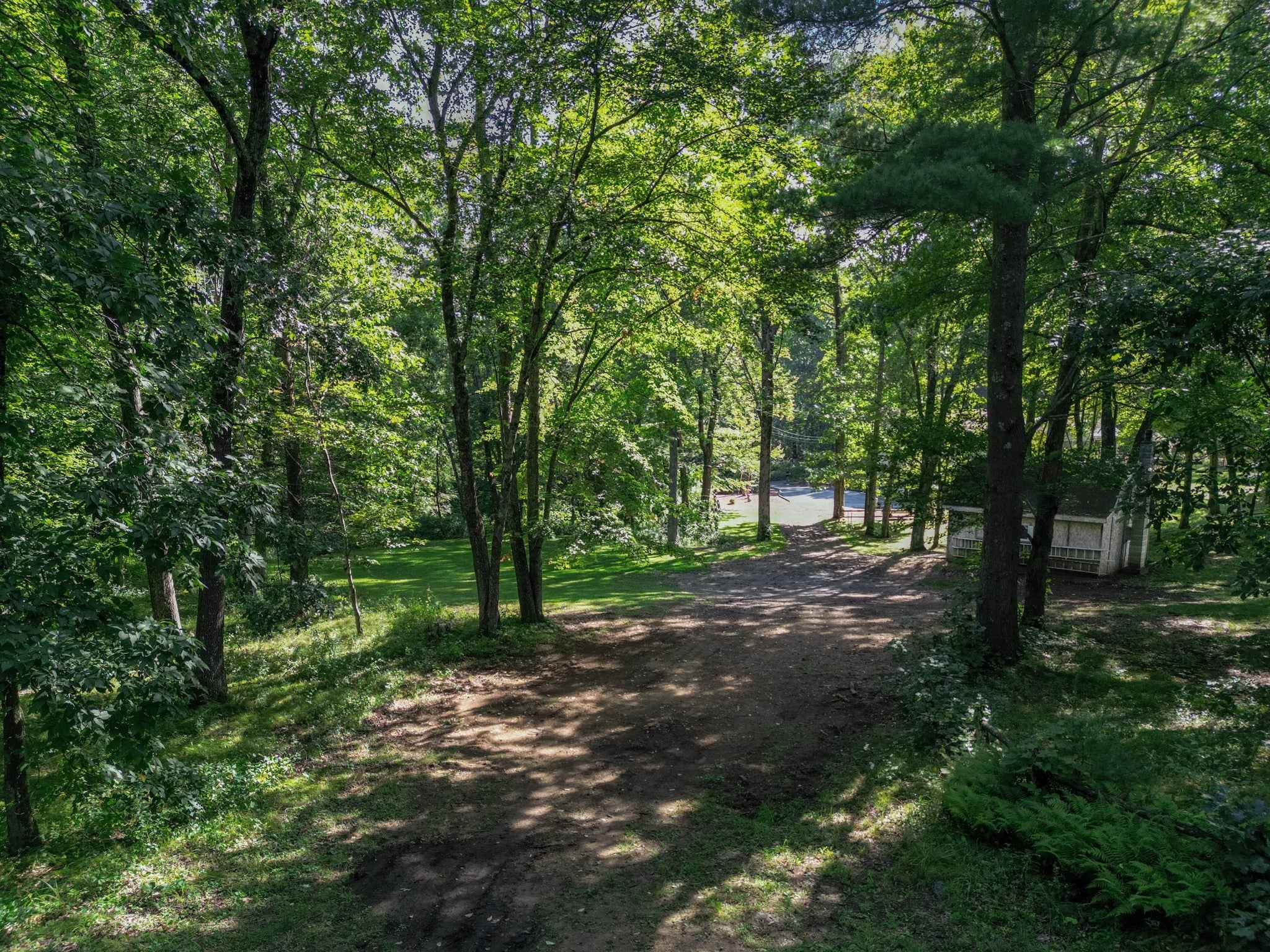 155 Long Hill Rd, West Brookfield, MA, 155 Long Hill Rd, West Brookfield, MA Photo #7