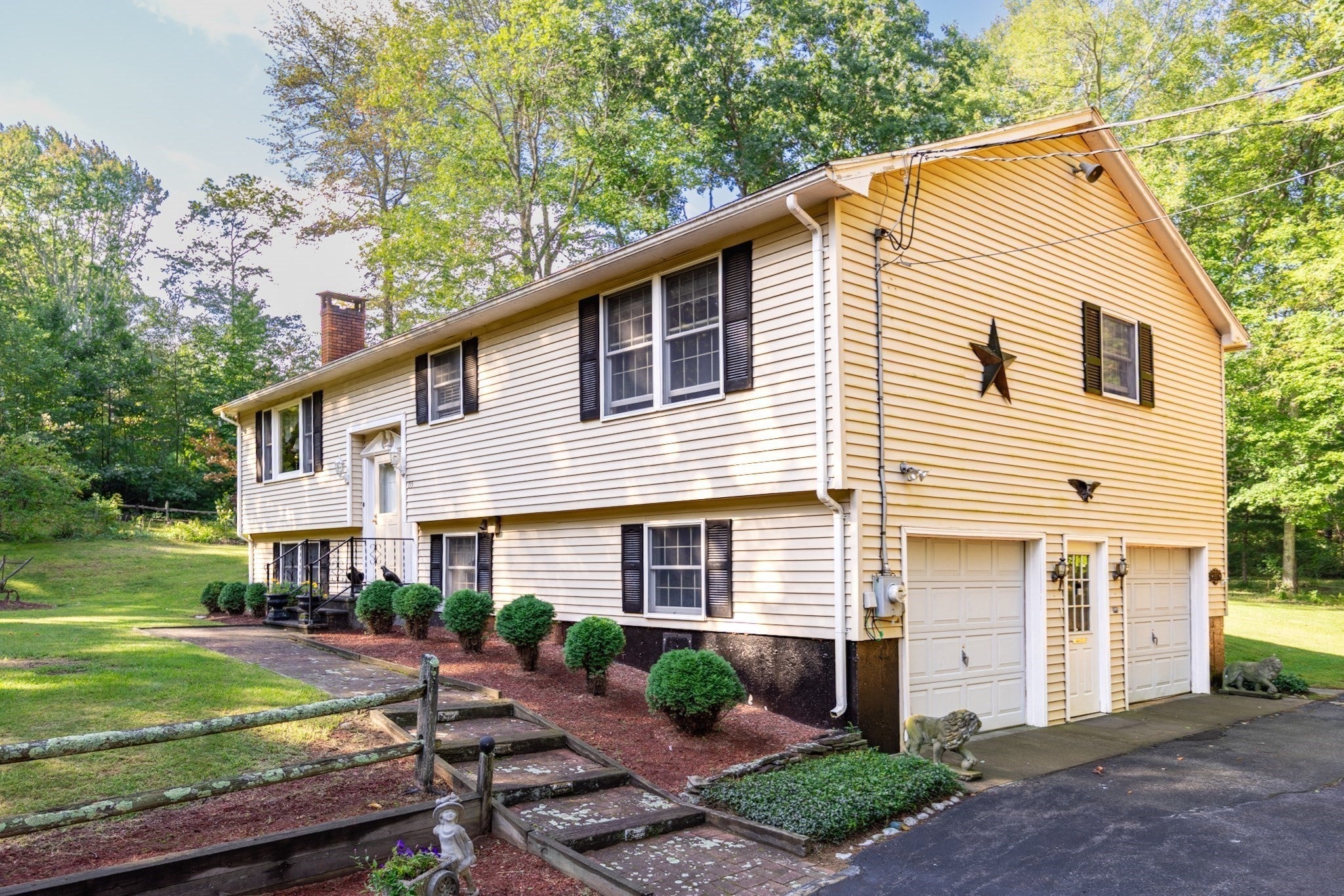 155 Long Hill Rd, West Brookfield, MA, 155 Long Hill Rd, West Brookfield, MA Photo #17