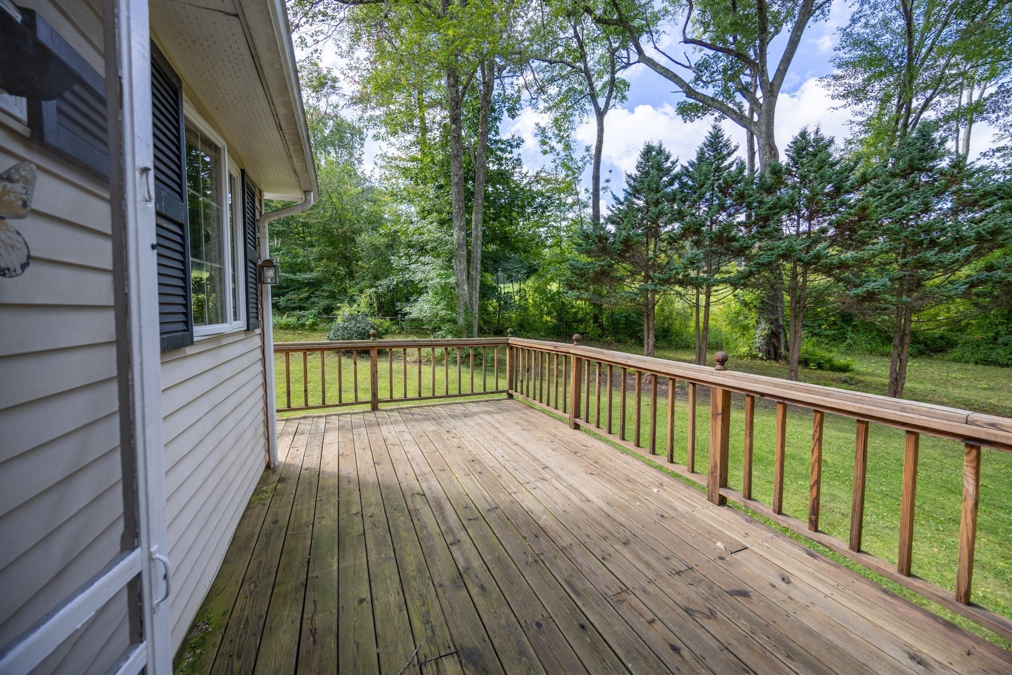 155 Long Hill Rd, West Brookfield, MA, 155 Long Hill Rd, West Brookfield, MA Photo #10