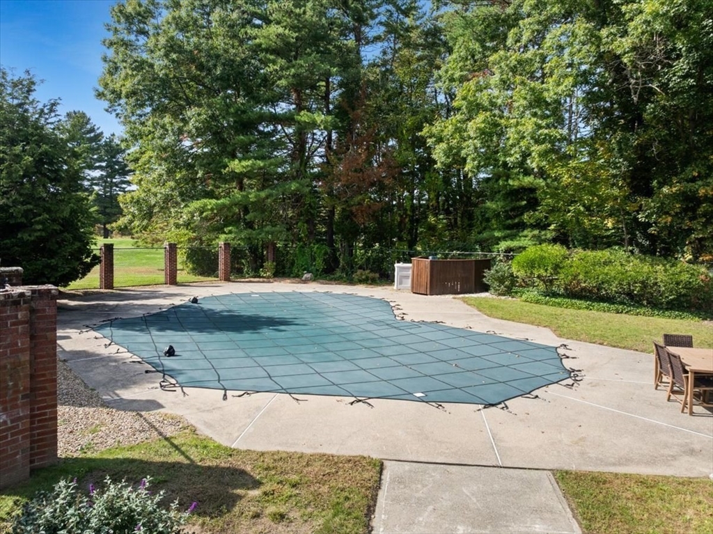 701 Winthrop Street 312