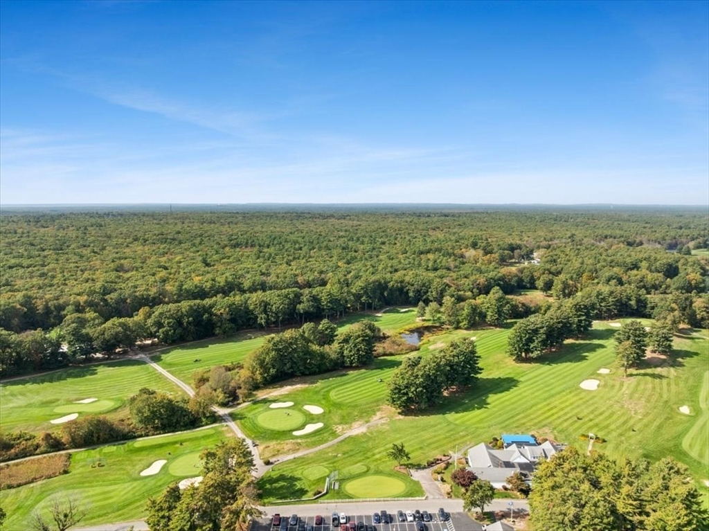 701 Winthrop Street 312