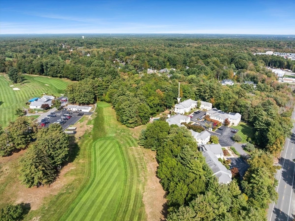 701 Winthrop Street 312