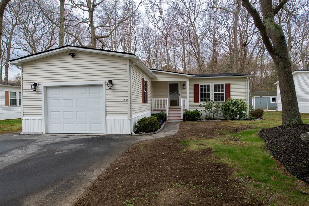 50 Highland Street 242