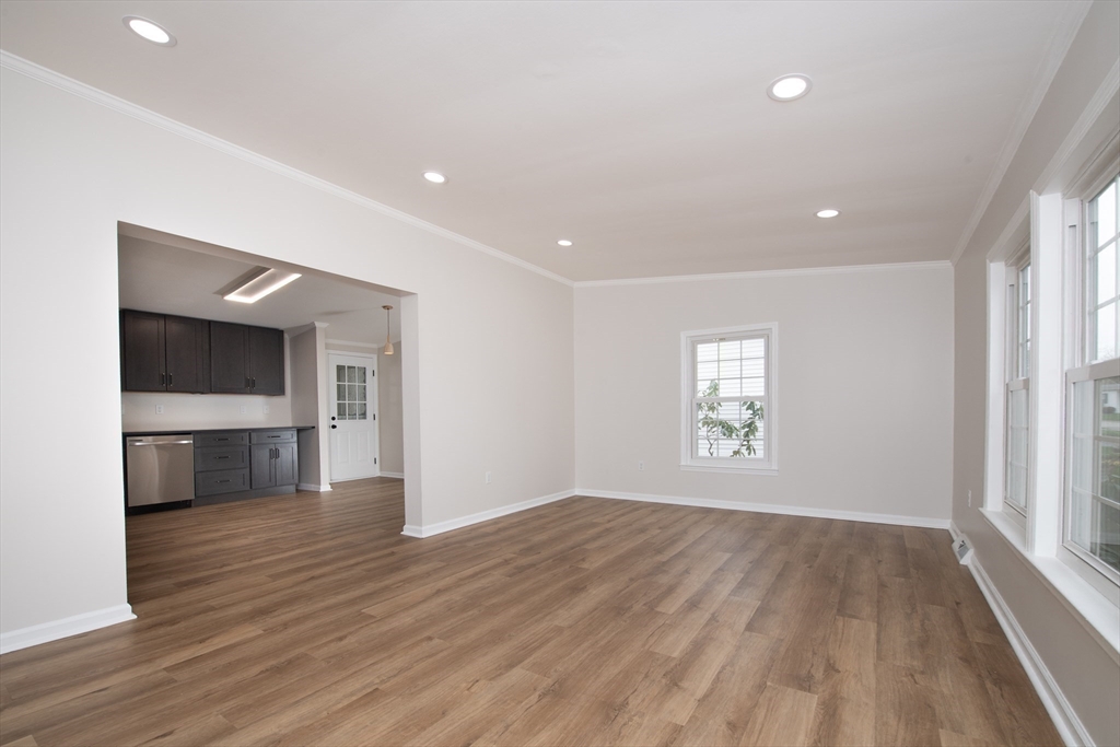 50 Highland Street 242