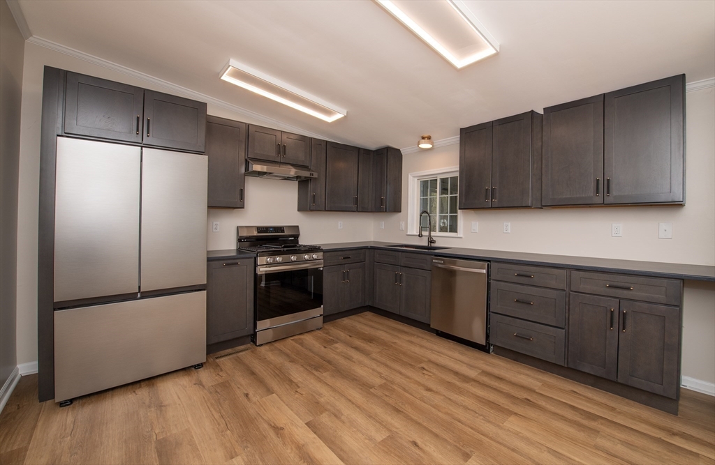 50 Highland Street 242