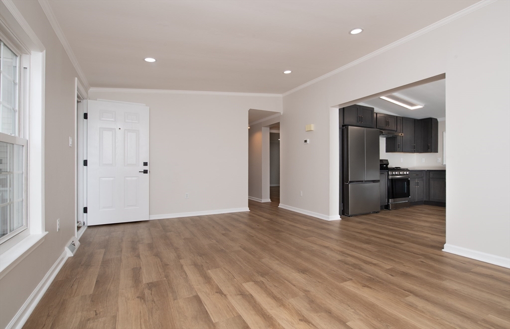 50 Highland Street 242