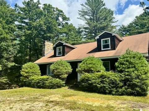 Featured picture for the property 73283974