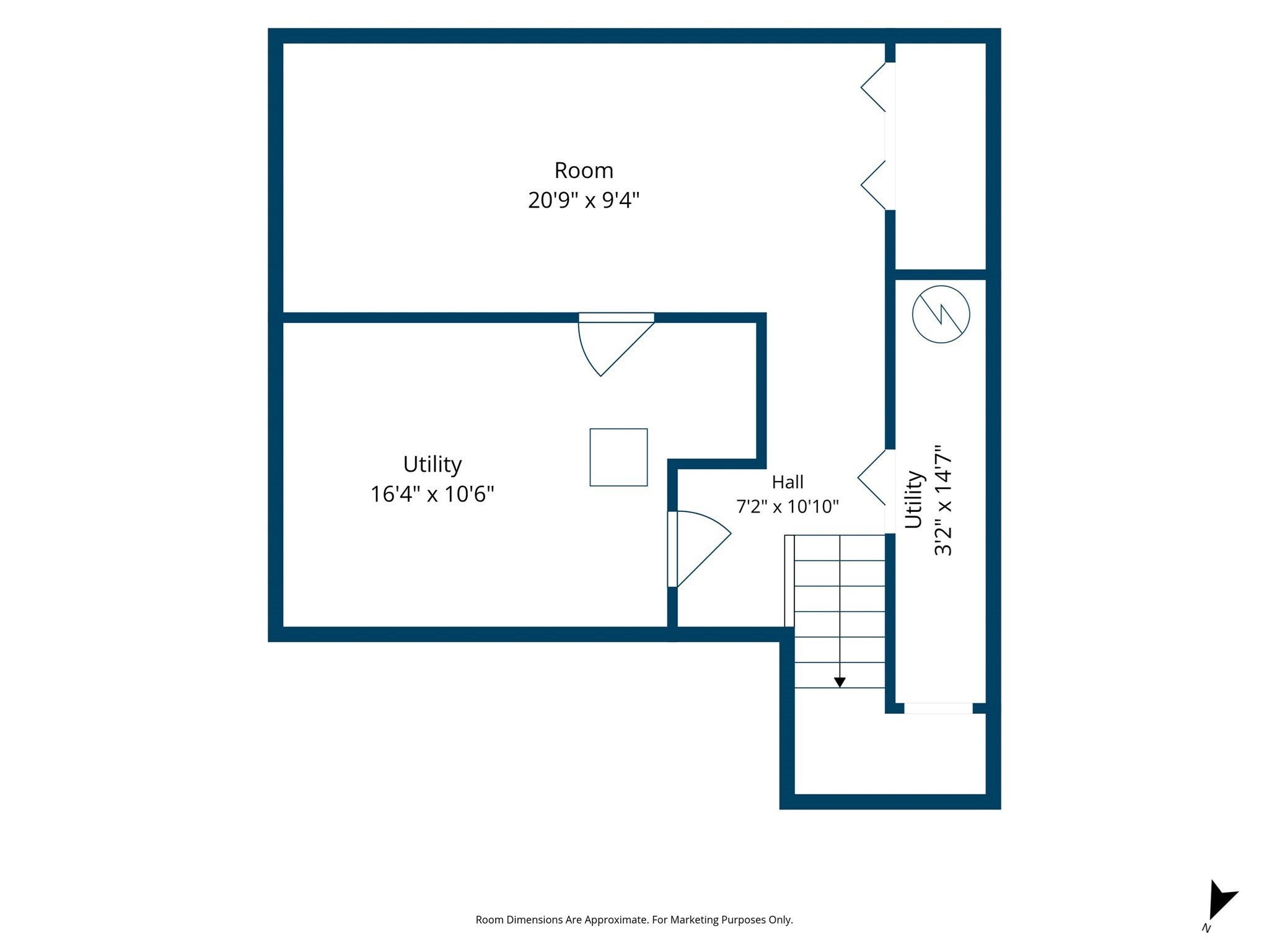 2 Steepletree Lane #2, Wayland, MA, 2 Steepletree Lane #2, Wayland, MA Photo #39