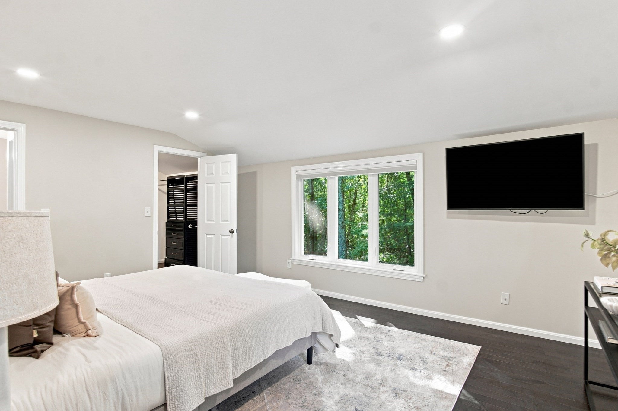2 Steepletree Lane #2, Wayland, MA, 2 Steepletree Lane #2, Wayland, MA Photo #20