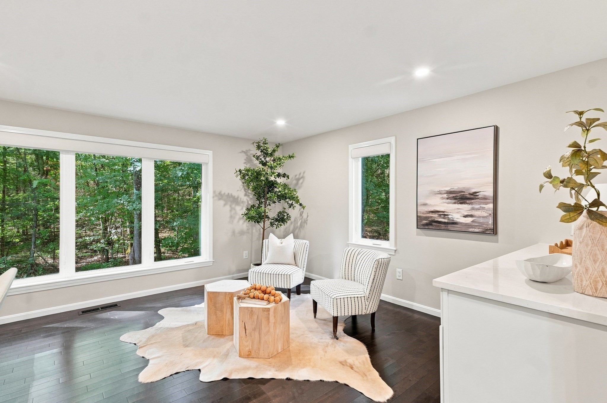 2 Steepletree Lane #2, Wayland, MA, 2 Steepletree Lane #2, Wayland, MA Photo #15