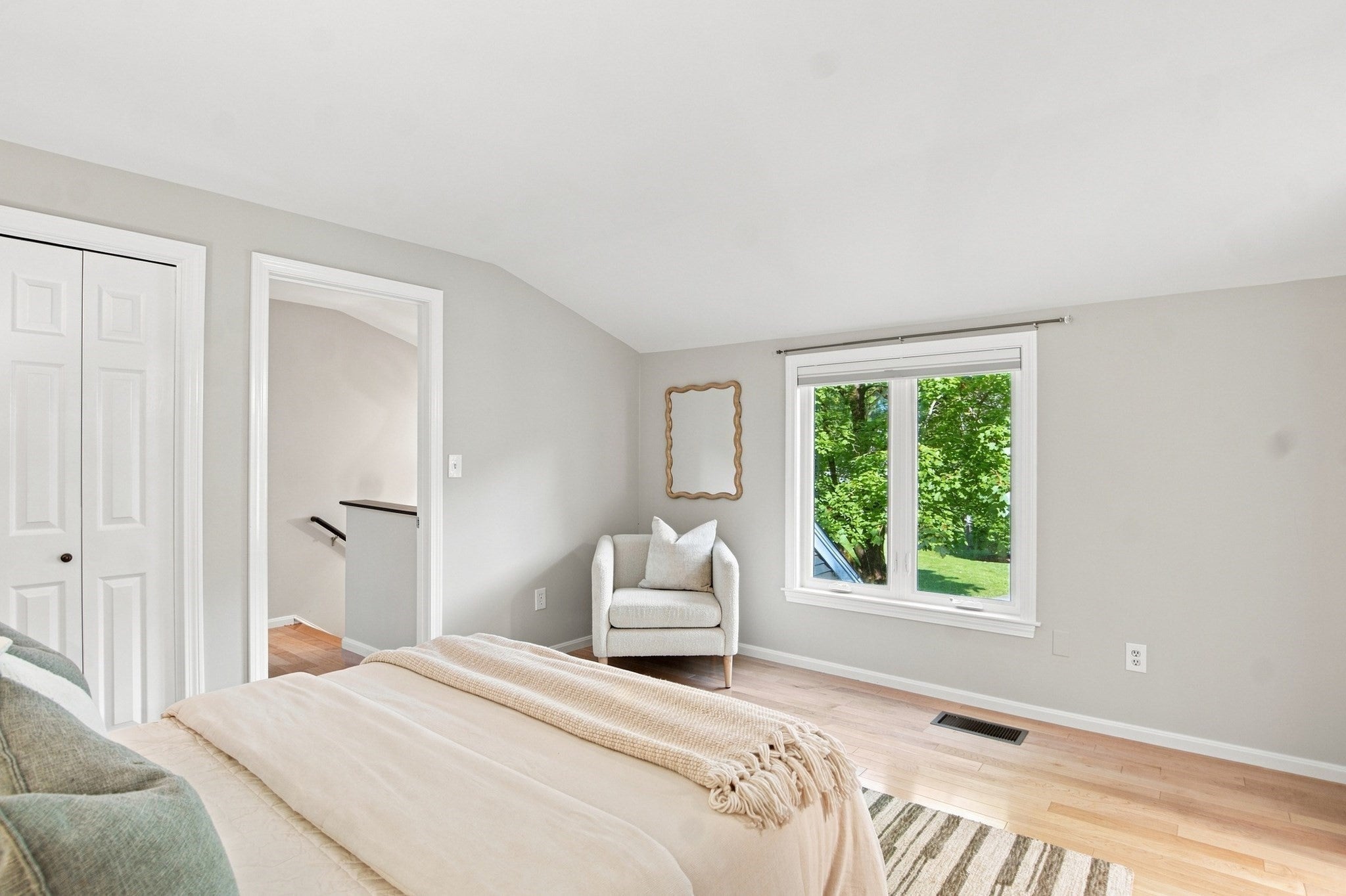 2 Steepletree Lane #2, Wayland, MA, 2 Steepletree Lane #2, Wayland, MA Photo #26