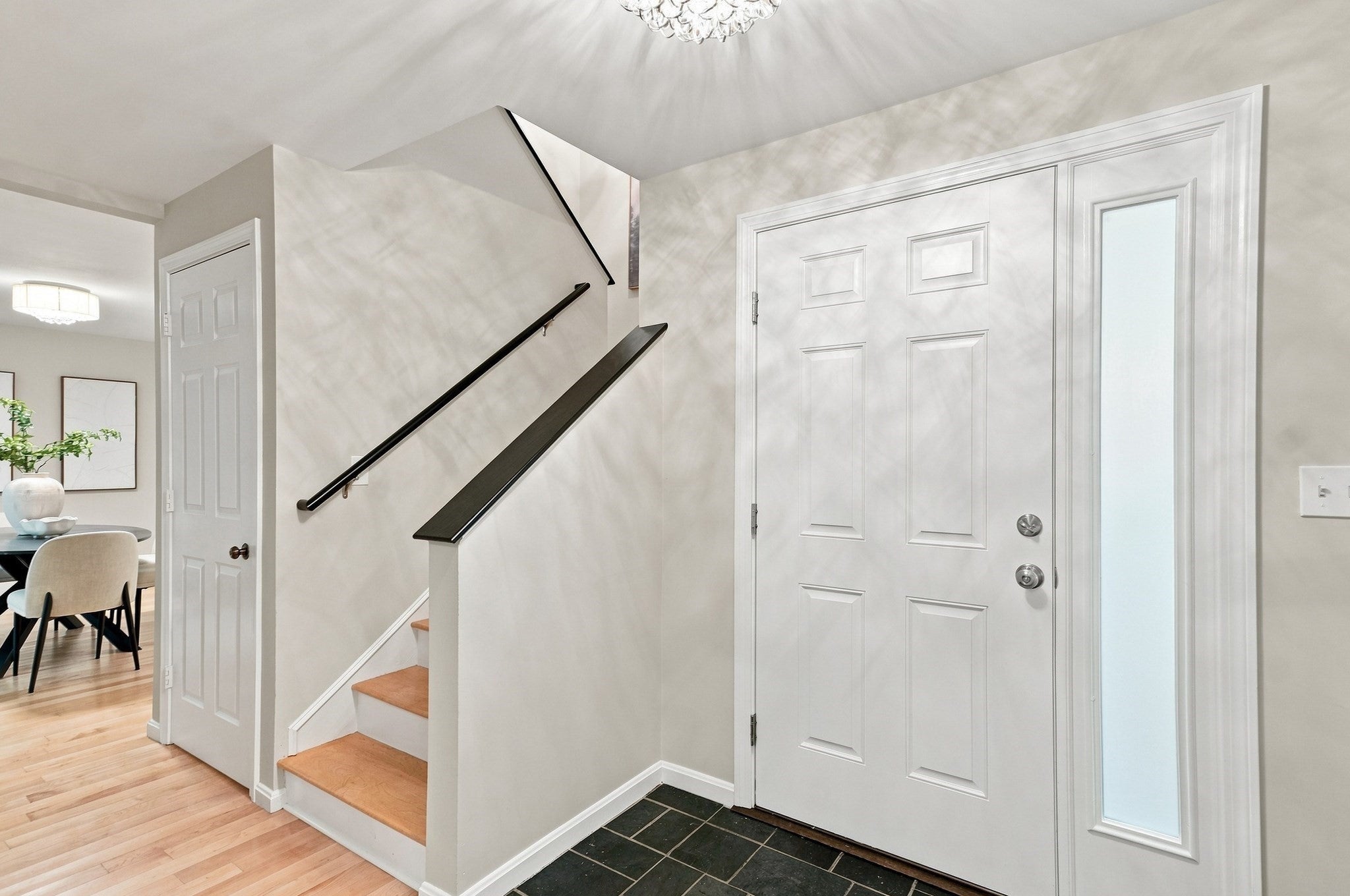 2 Steepletree Lane #2, Wayland, MA, 2 Steepletree Lane #2, Wayland, MA Photo #16
