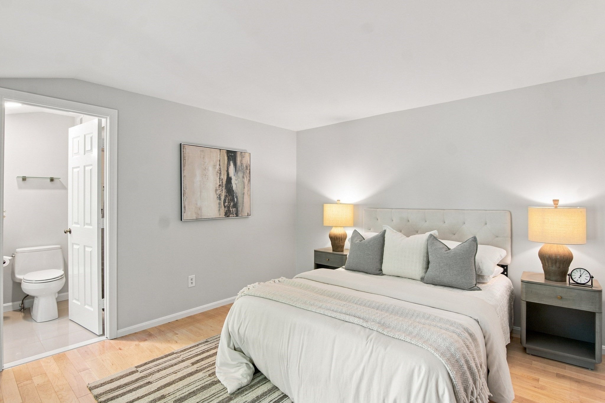 2 Steepletree Lane #2, Wayland, MA, 2 Steepletree Lane #2, Wayland, MA Photo #25