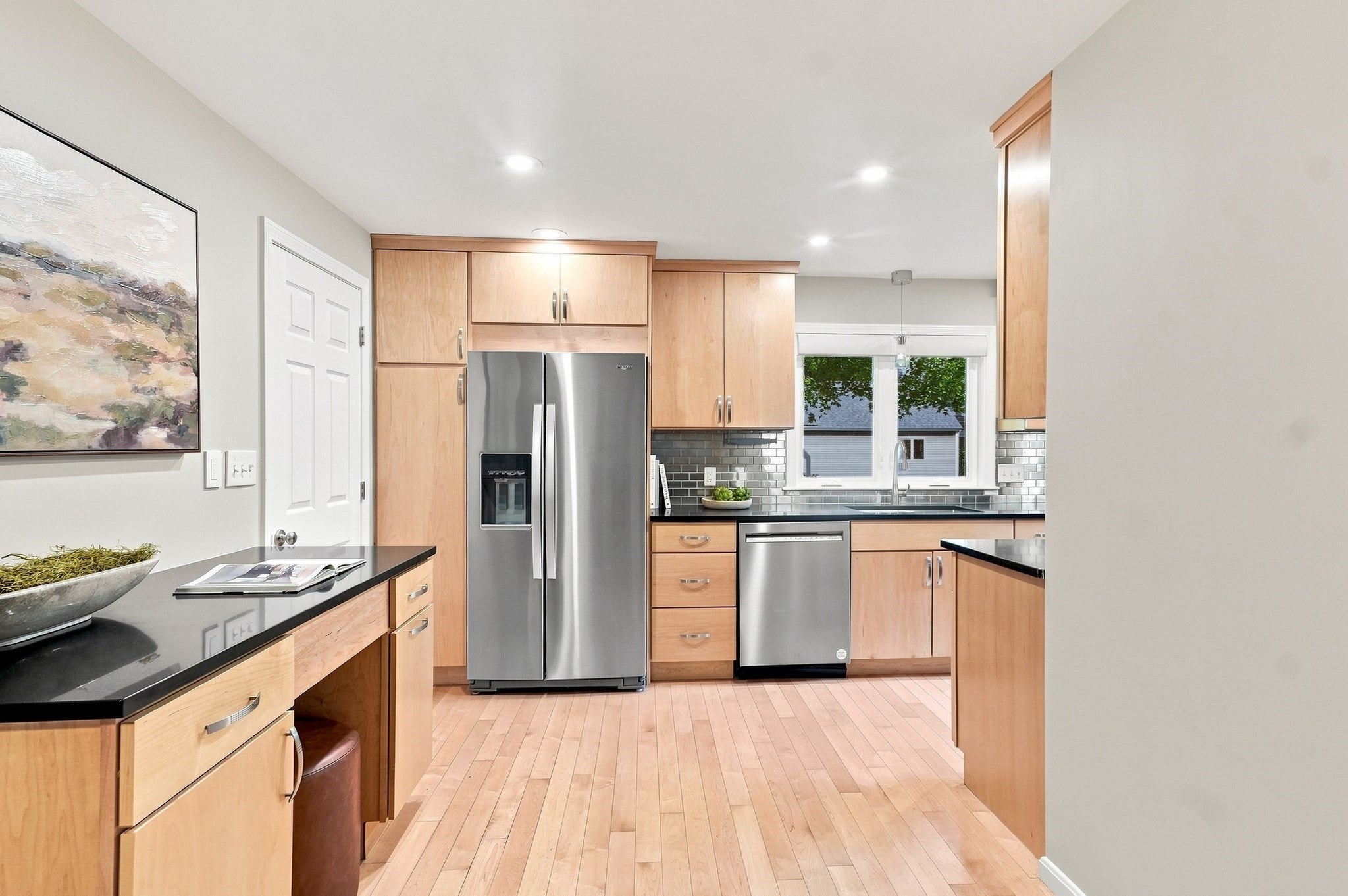 2 Steepletree Lane #2, Wayland, MA, 2 Steepletree Lane #2, Wayland, MA Photo #8