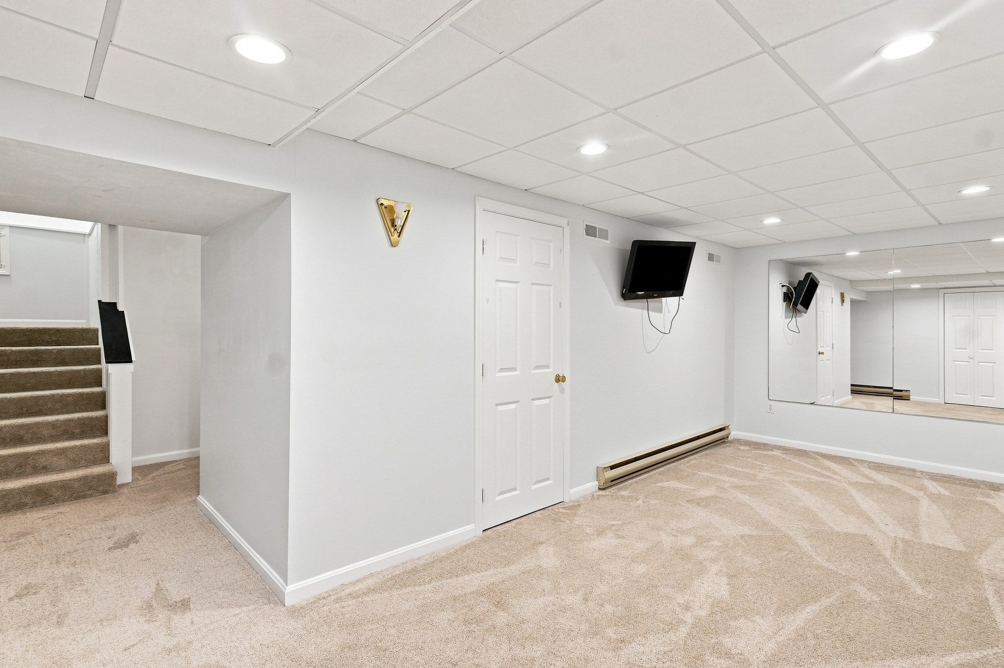 2 Steepletree Lane #2, Wayland, MA, 2 Steepletree Lane #2, Wayland, MA Photo #31
