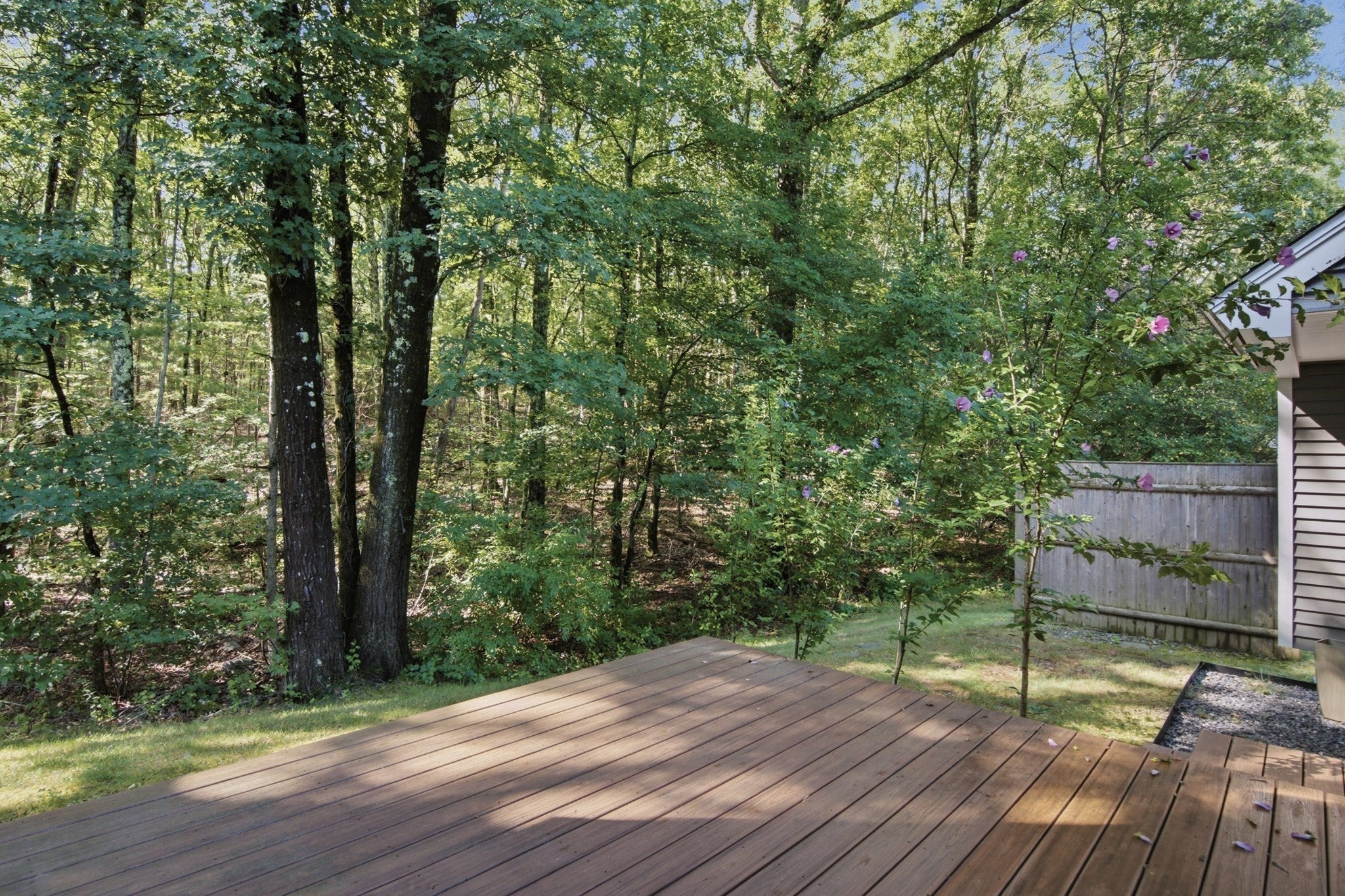2 Steepletree Lane #2, Wayland, MA, 2 Steepletree Lane #2, Wayland, MA Photo #34