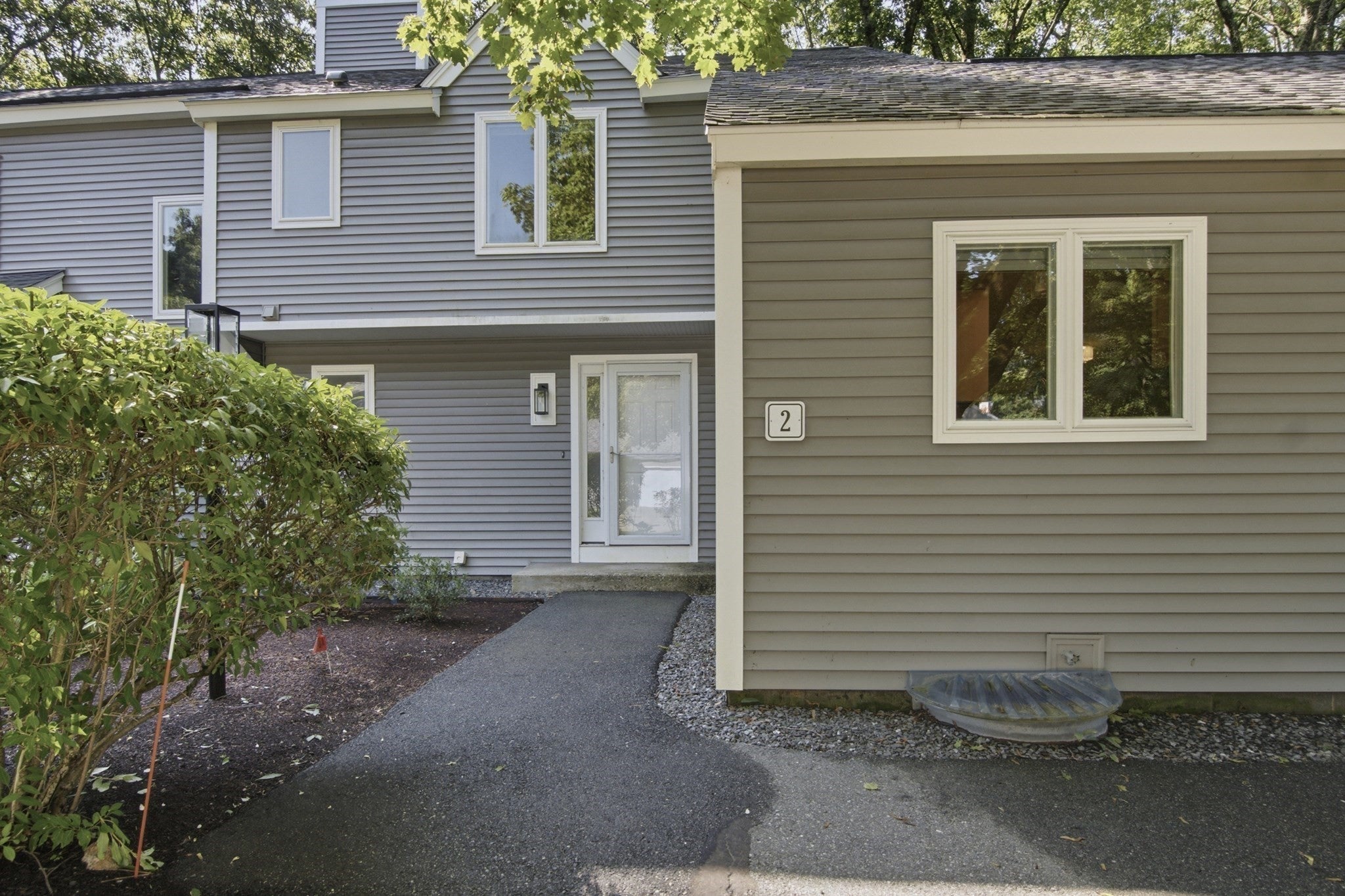 2 Steepletree Lane #2, Wayland, MA, 2 Steepletree Lane #2, Wayland, MA Photo #36