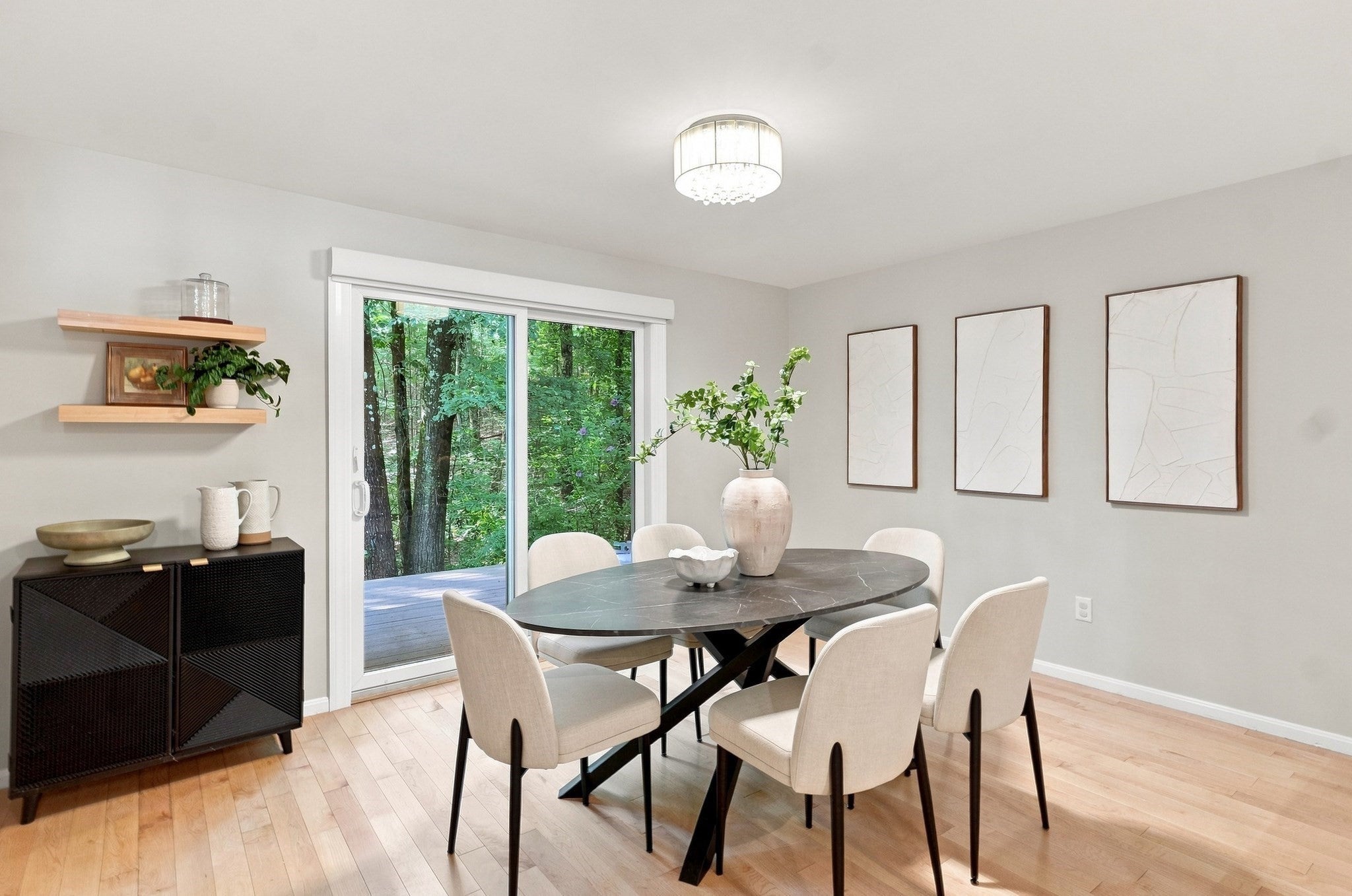2 Steepletree Lane #2, Wayland, MA, 2 Steepletree Lane #2, Wayland, MA Photo #12