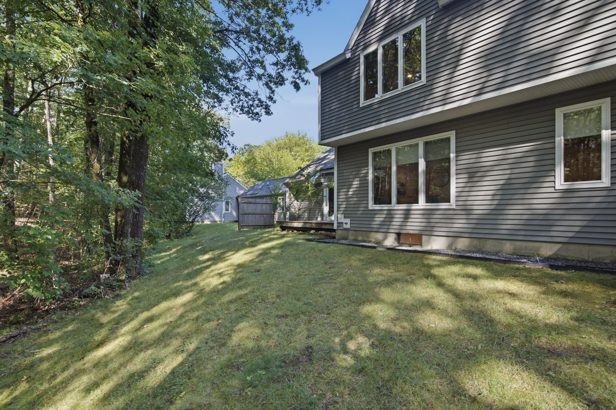 2 Steepletree Lane #2, Wayland, MA, 2 Steepletree Lane #2, Wayland, MA Photo #38