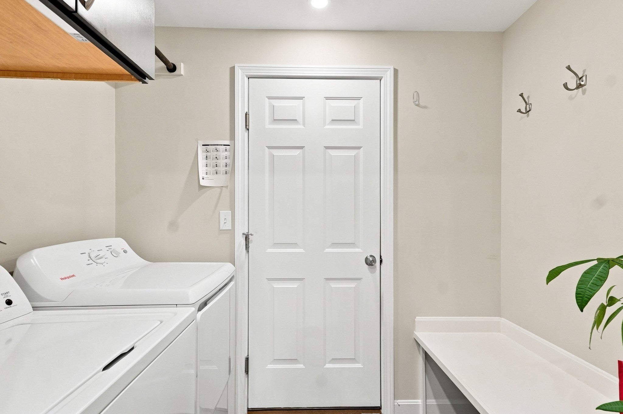 2 Steepletree Lane #2, Wayland, MA, 2 Steepletree Lane #2, Wayland, MA Photo #33