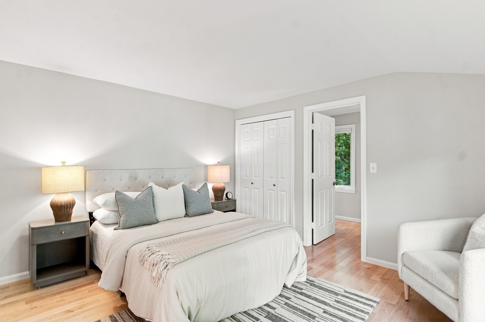 2 Steepletree Lane #2, Wayland, MA, 2 Steepletree Lane #2, Wayland, MA Photo #24