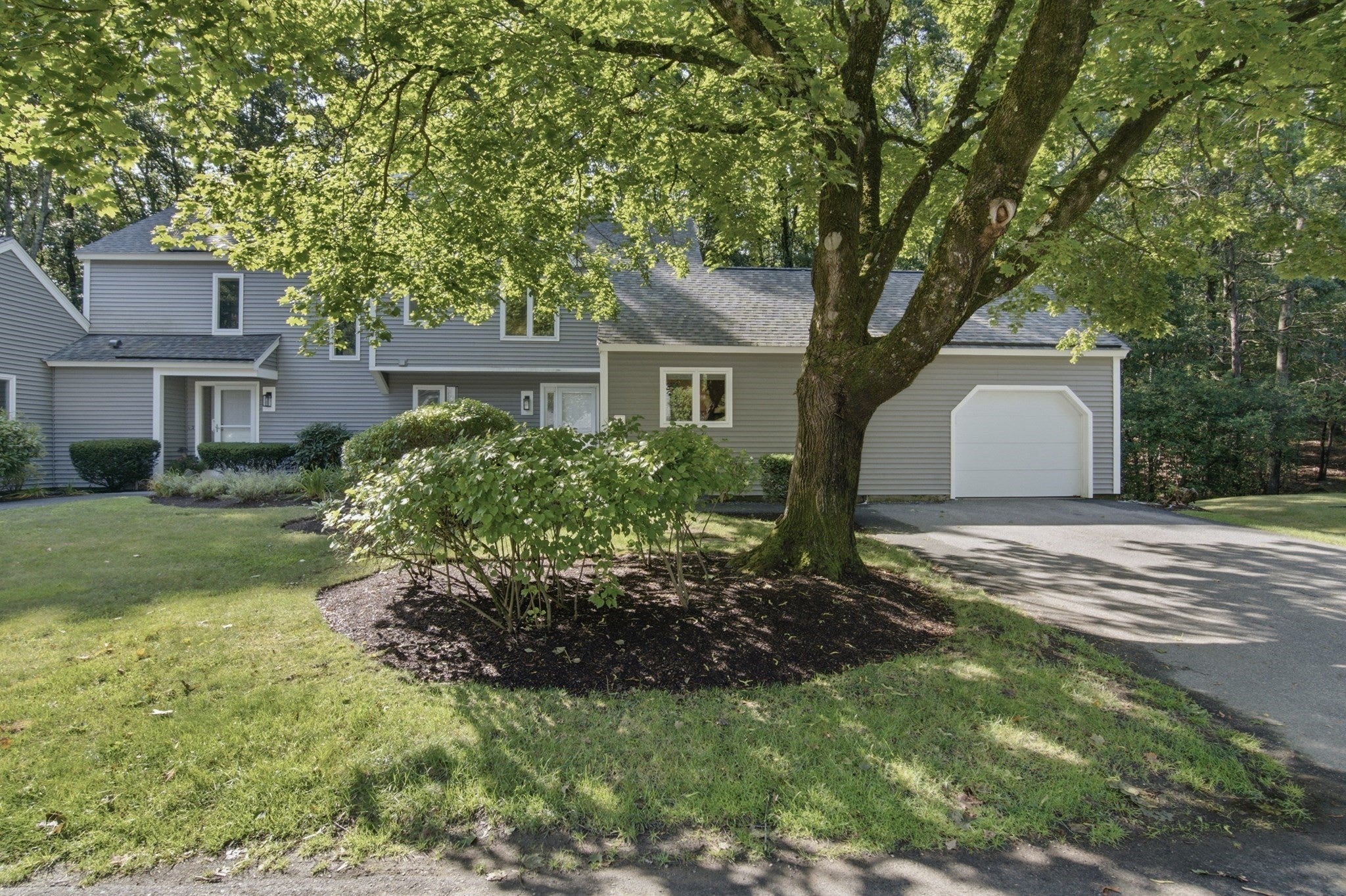 2 Steepletree Lane #2, Wayland, MA, 2 Steepletree Lane #2, Wayland, MA Photo #1
